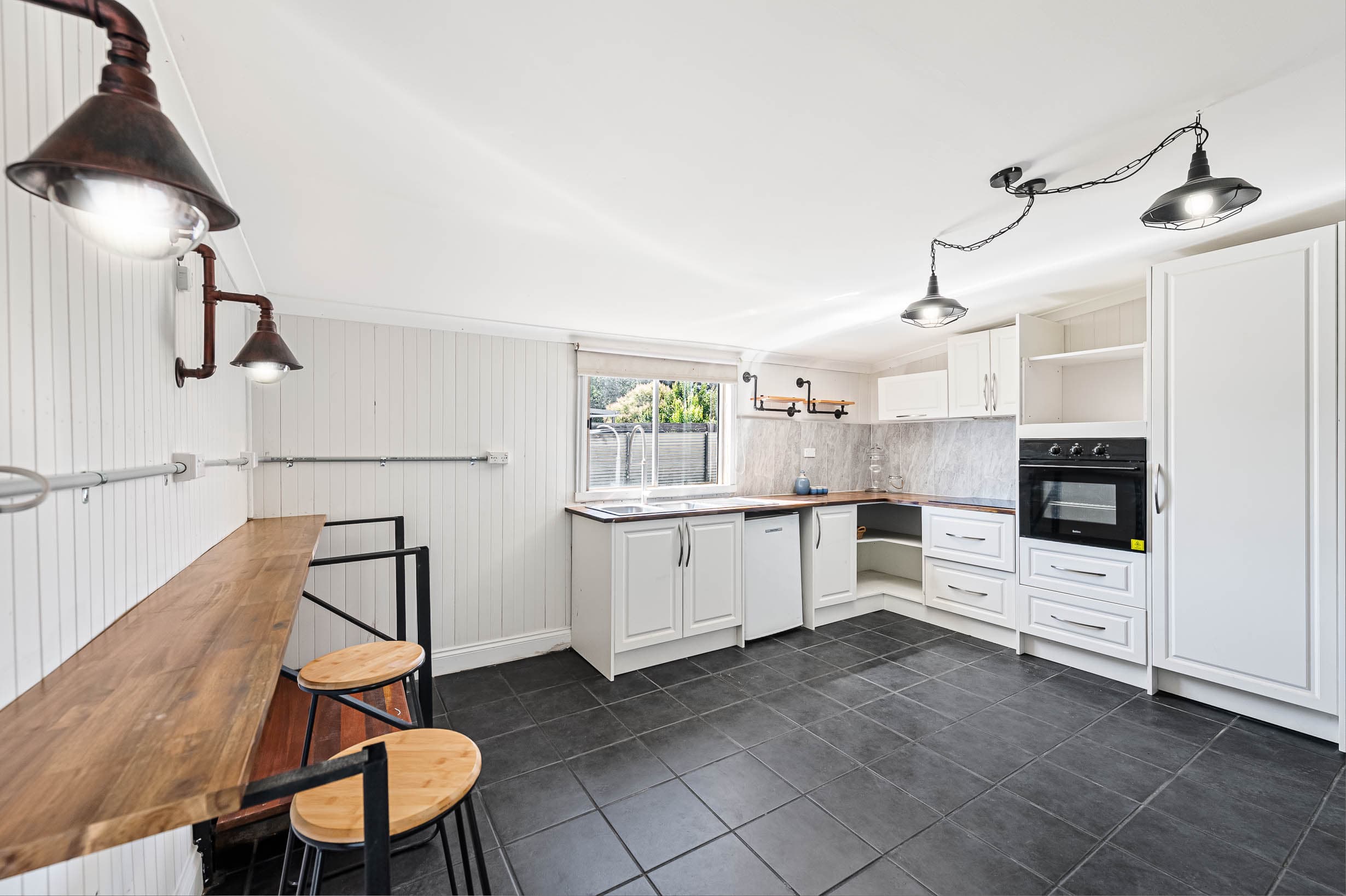 382 Barkly Street, Ararat, Ararat - Thumbnail 4