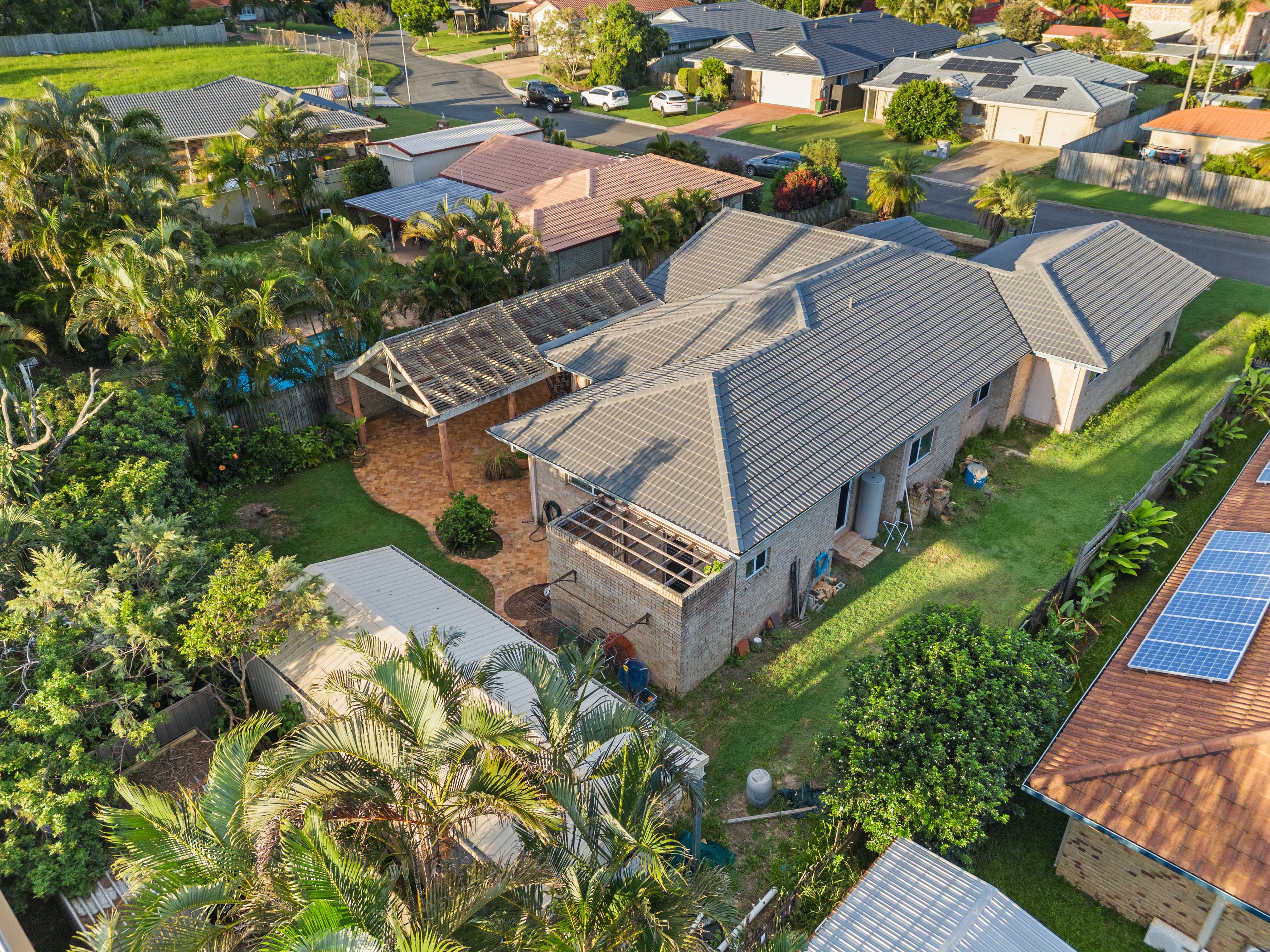 36 Gardenia Drive, Birkdale, Birkdale - Thumbnail 2