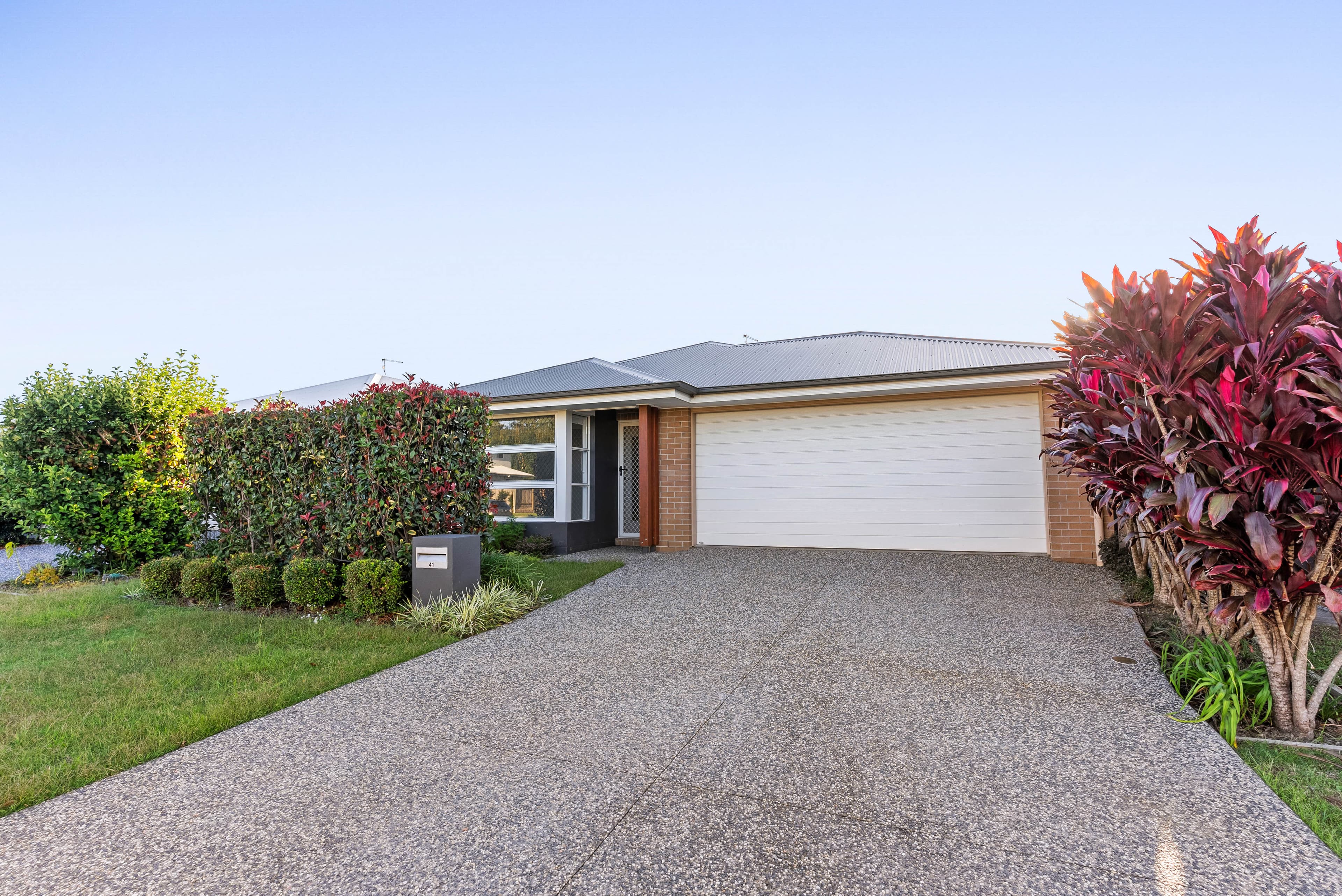 41 Kingsdale Avenue, Thornlands, Thornlands - Image 1
