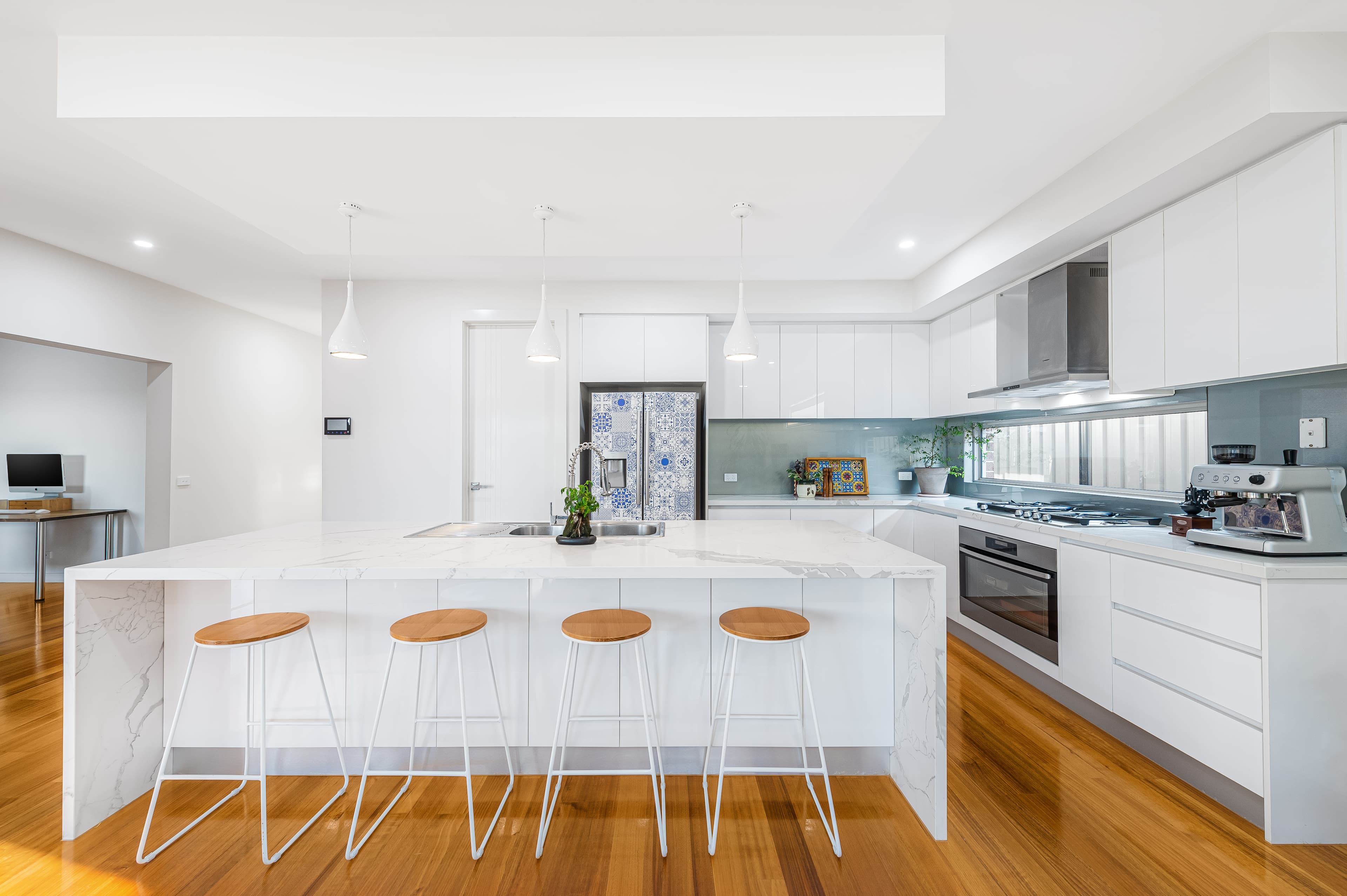 9 Montvale Drive, Craigieburn, Craigieburn - Thumbnail 6