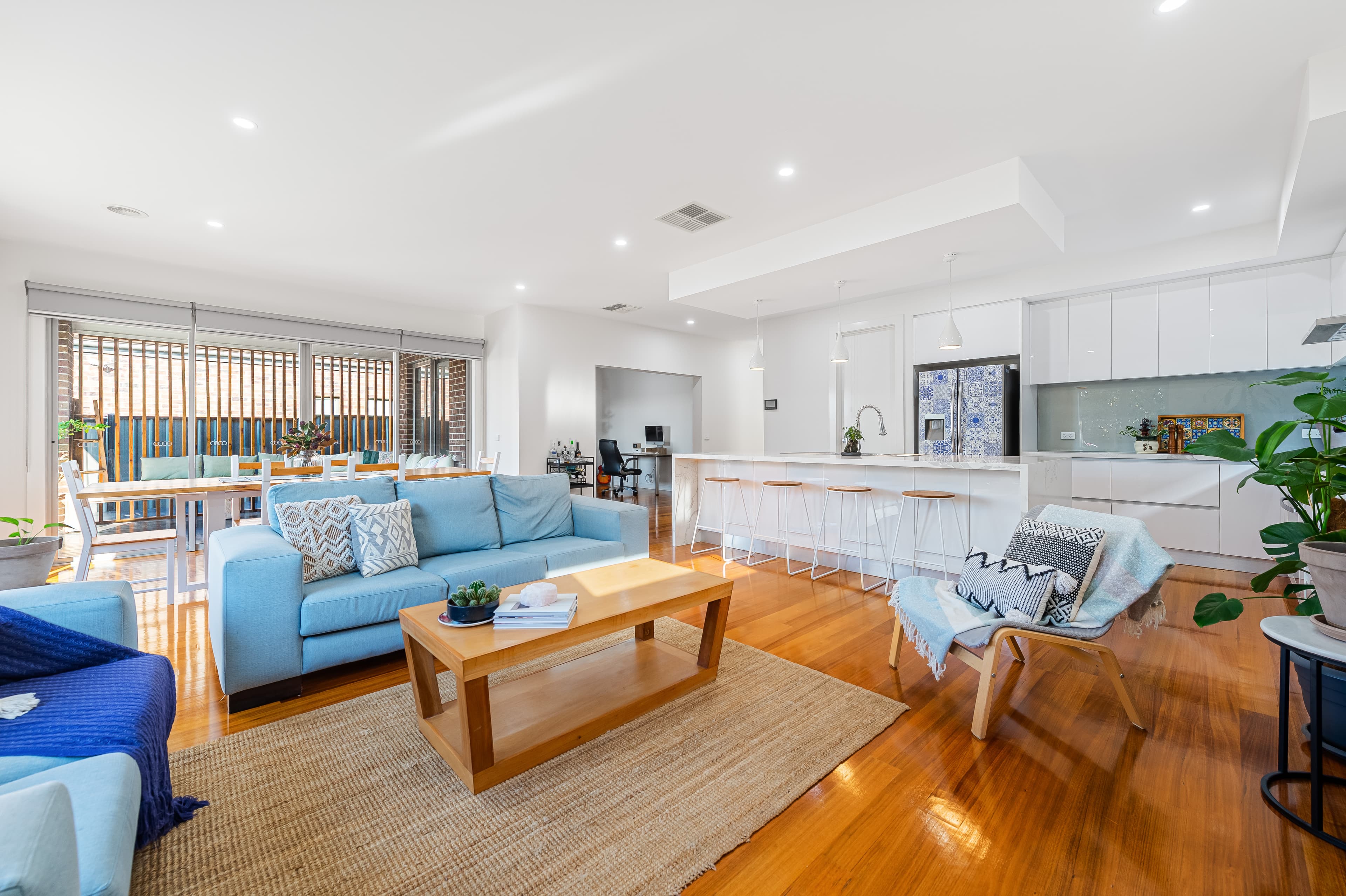 9 Montvale Drive, Craigieburn, Craigieburn - Thumbnail 4