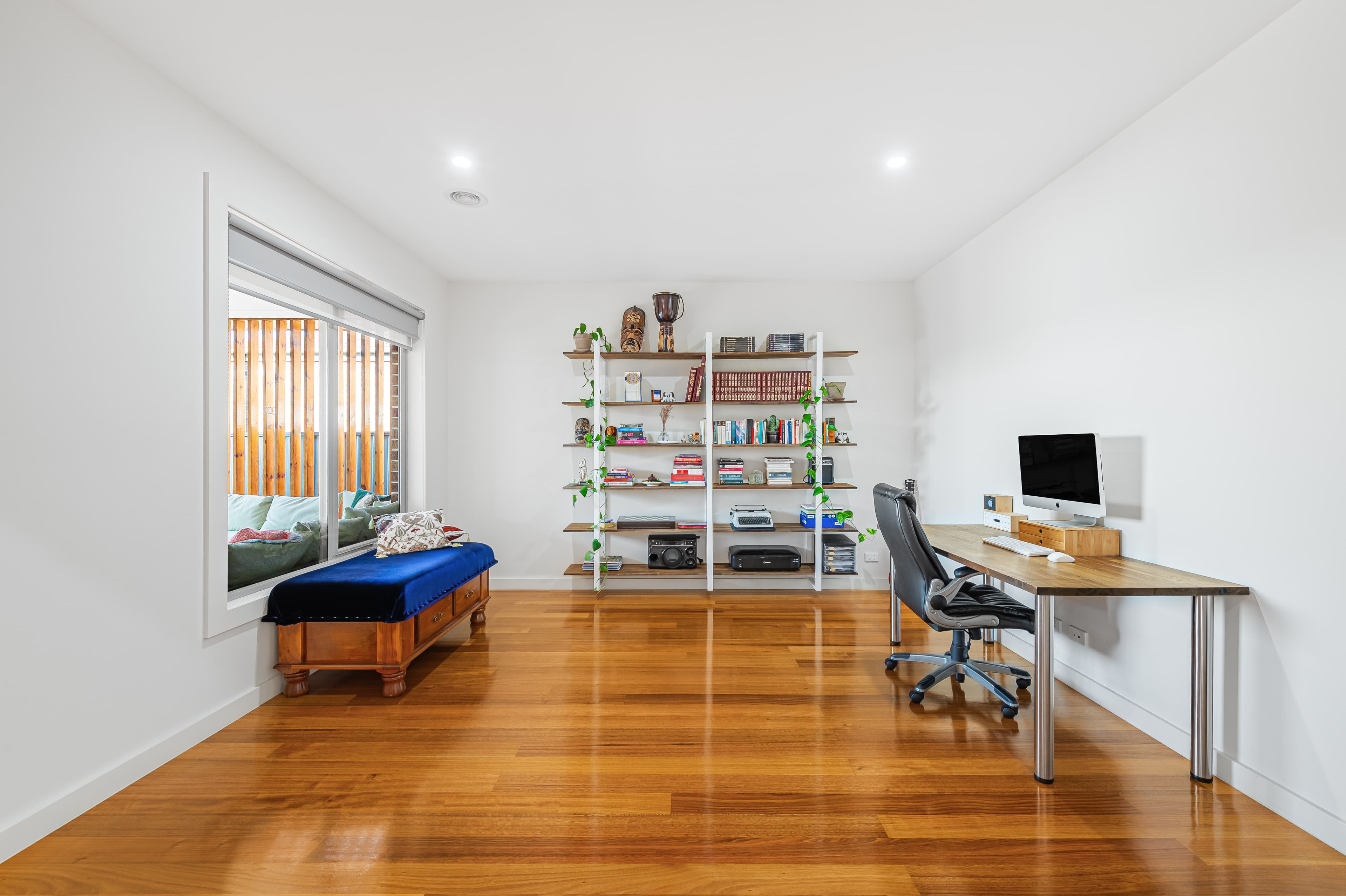 9 Montvale Drive, Craigieburn, Craigieburn - Thumbnail 8