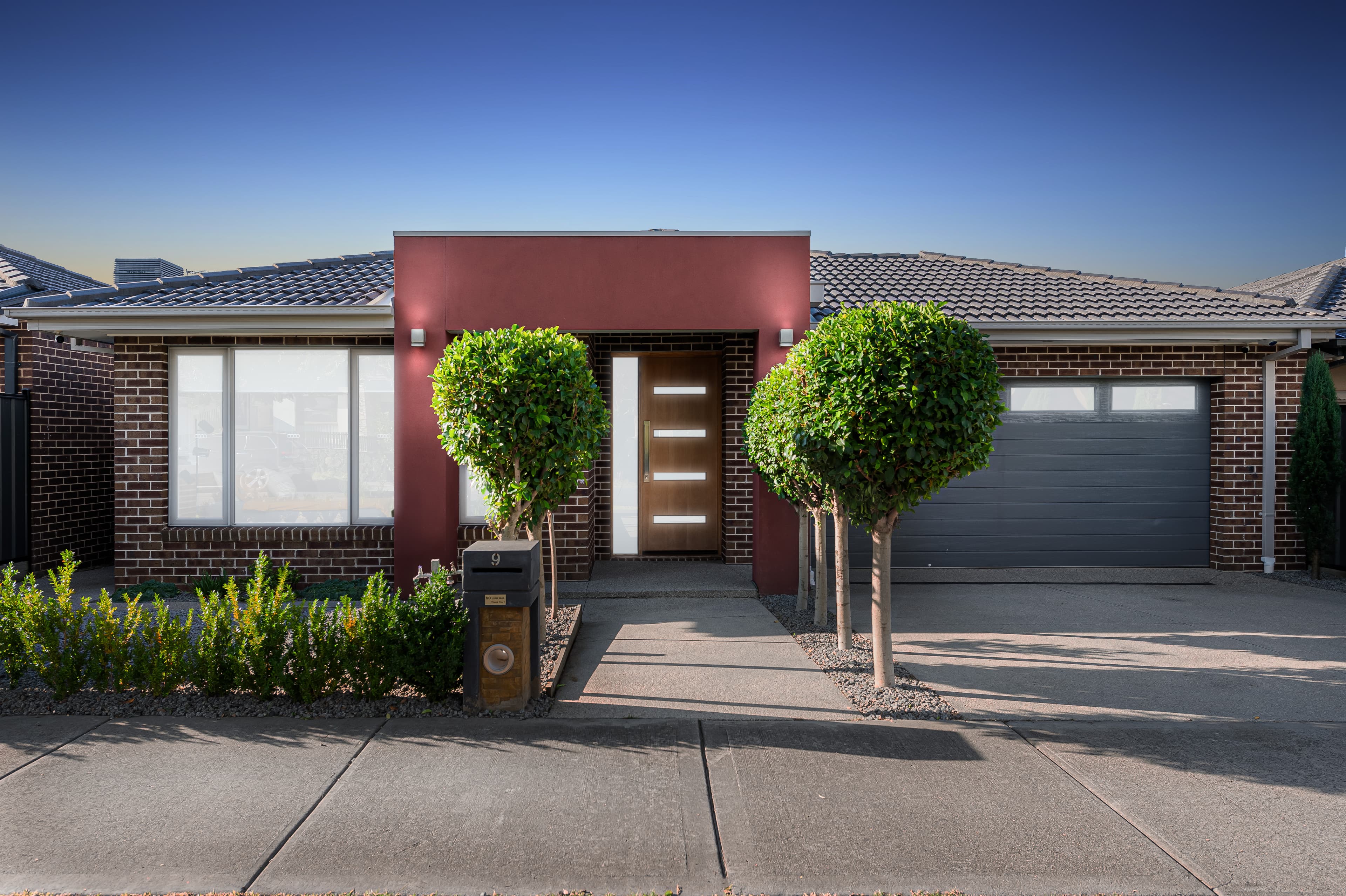 9 Montvale Drive, Craigieburn, Craigieburn - Image 1
