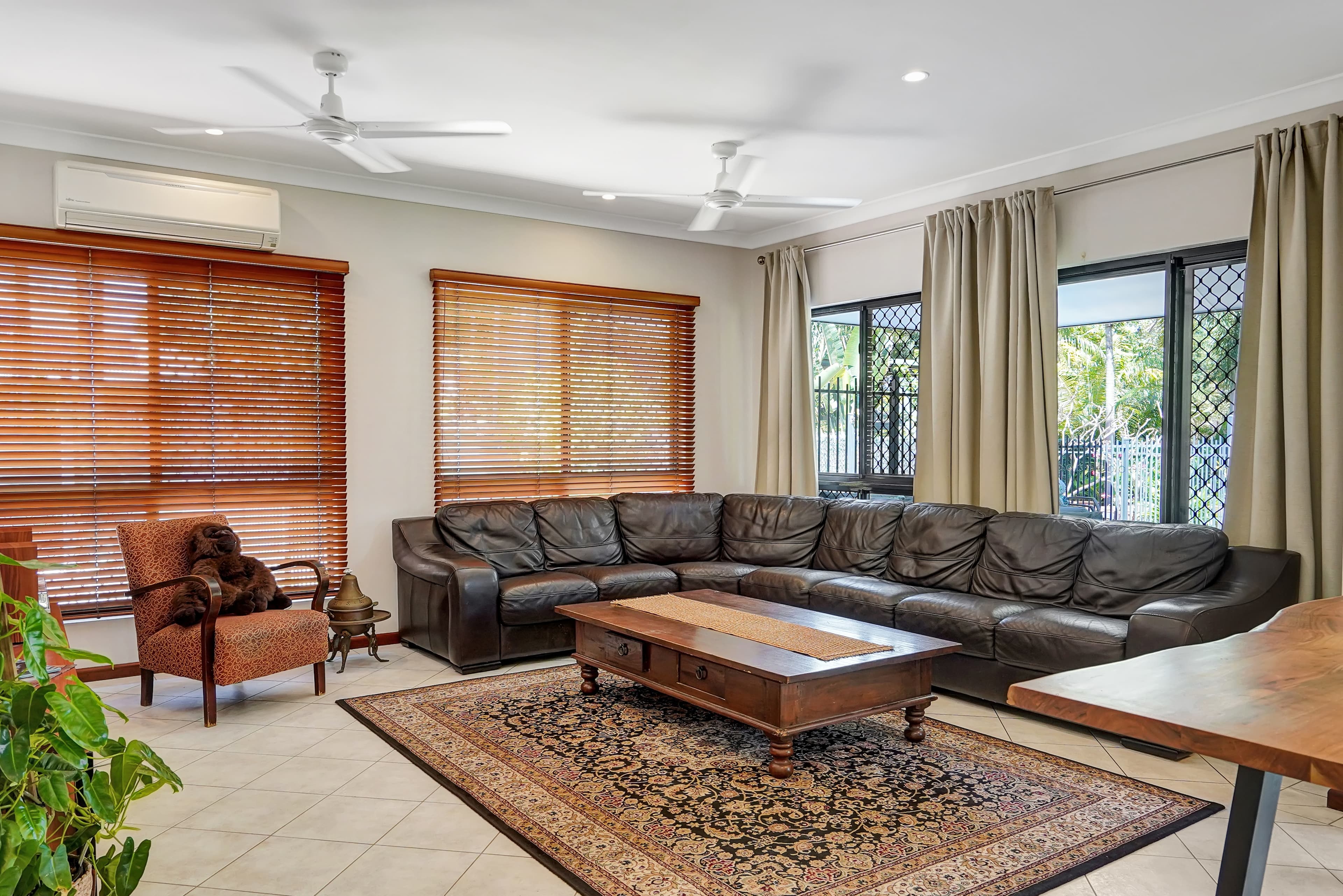 11 Hale Court, Gunn, Gunn - Thumbnail 5