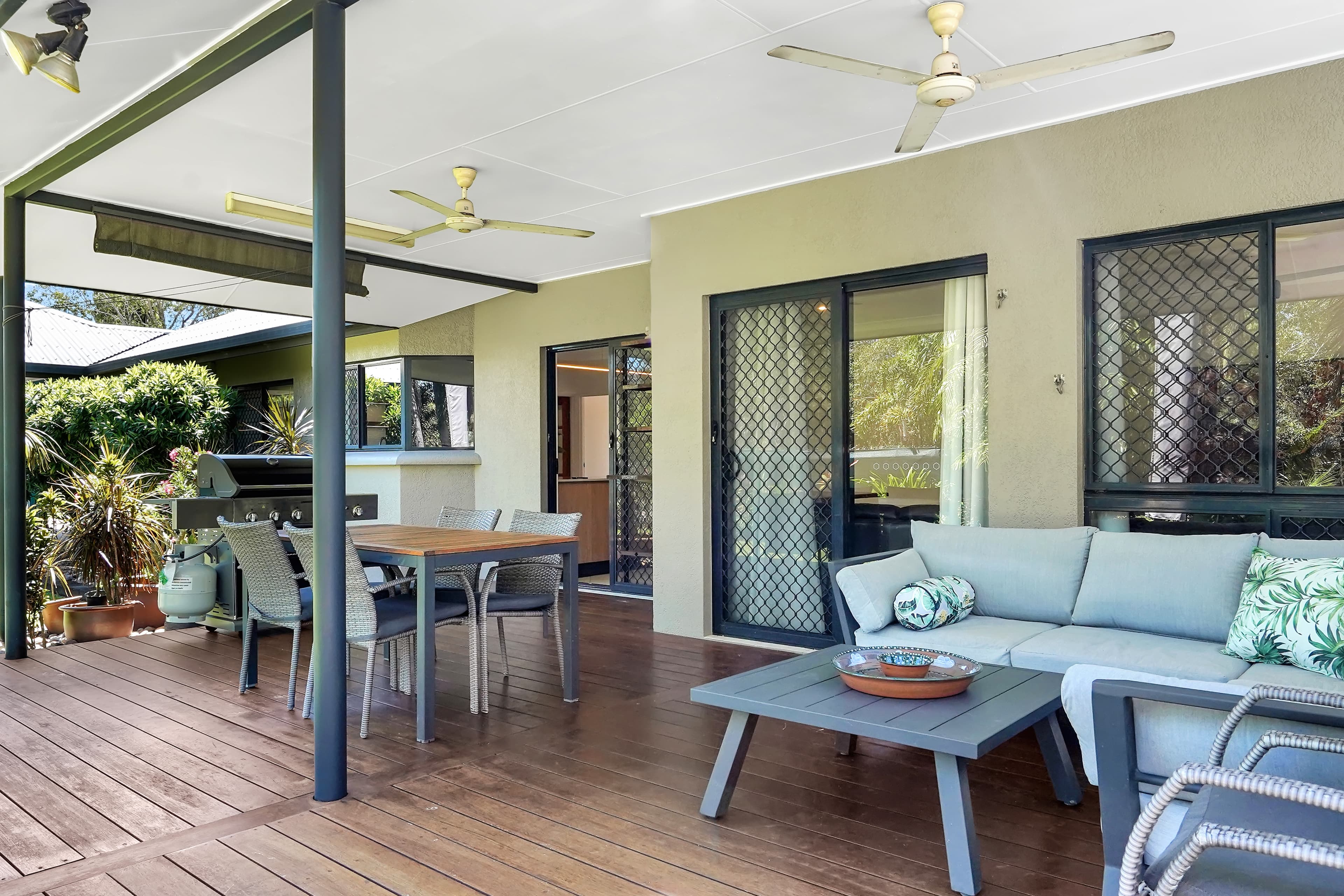 11 Hale Court, Gunn, Gunn - Thumbnail 6