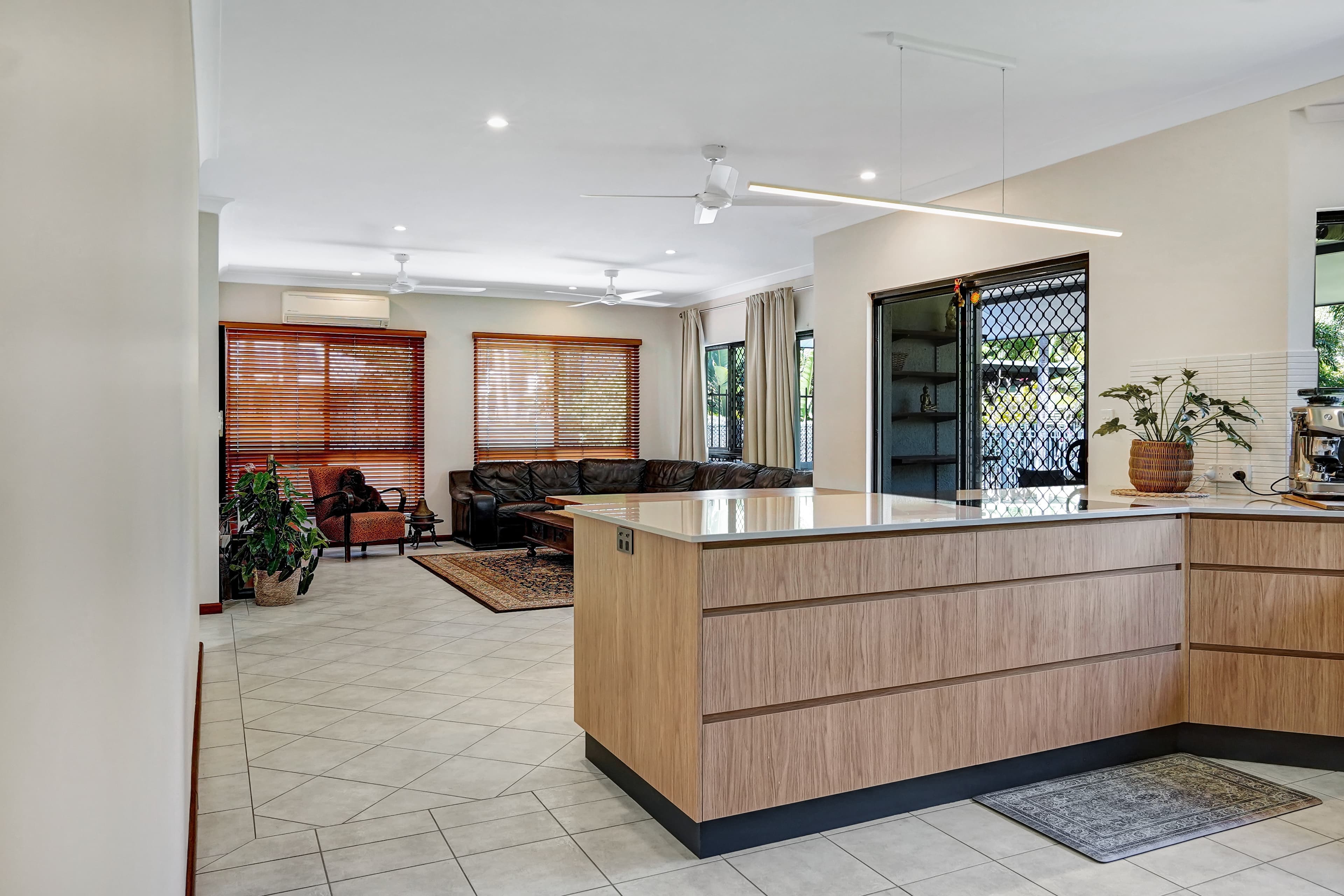 11 Hale Court, Gunn, Gunn - Thumbnail 4