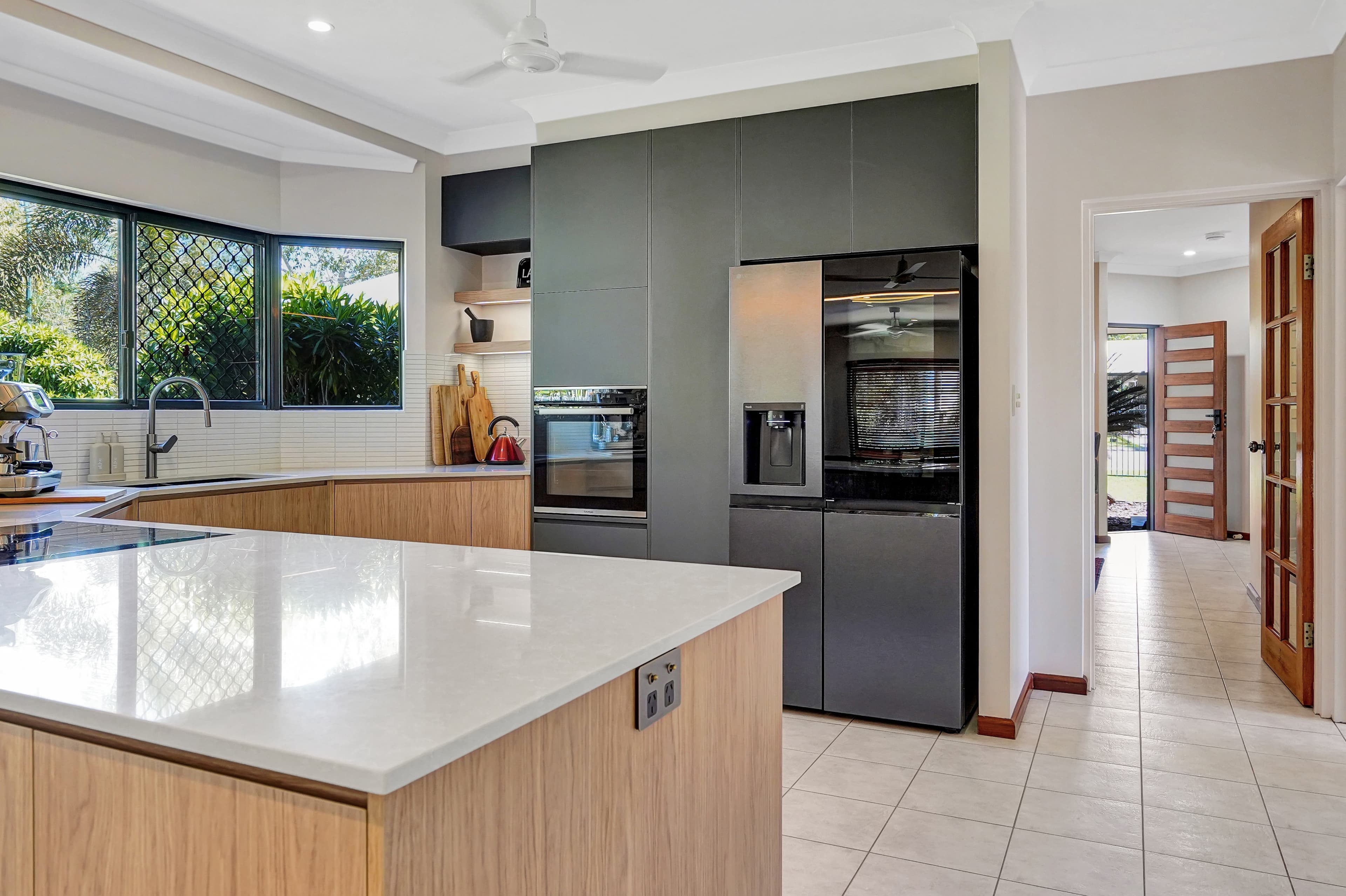 11 Hale Court, Gunn, Gunn - Thumbnail 3