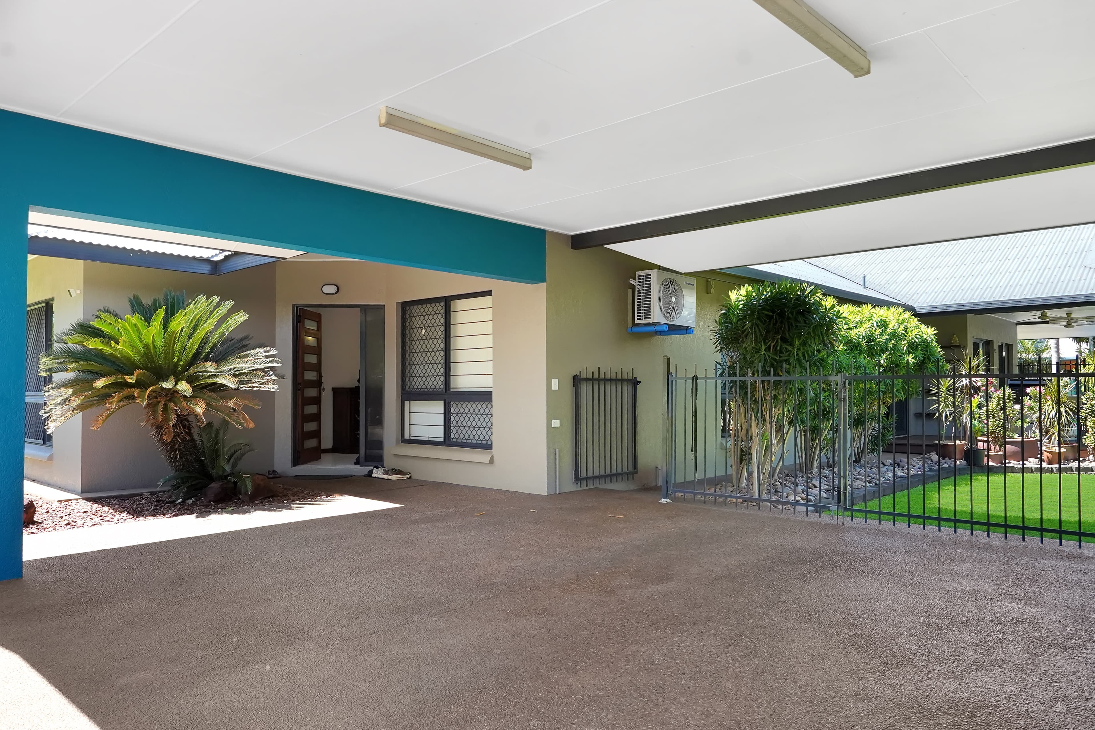 11 Hale Court, Gunn, Gunn - Thumbnail 7