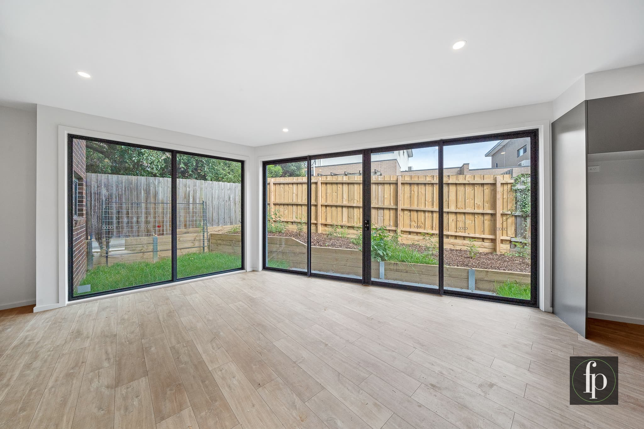 6/24 Lee Street, Frankston, Frankston - Thumbnail 4