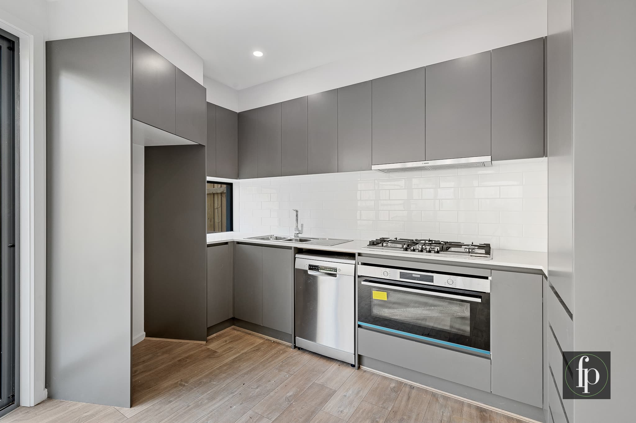 6/24 Lee Street, Frankston, Frankston - Thumbnail 6