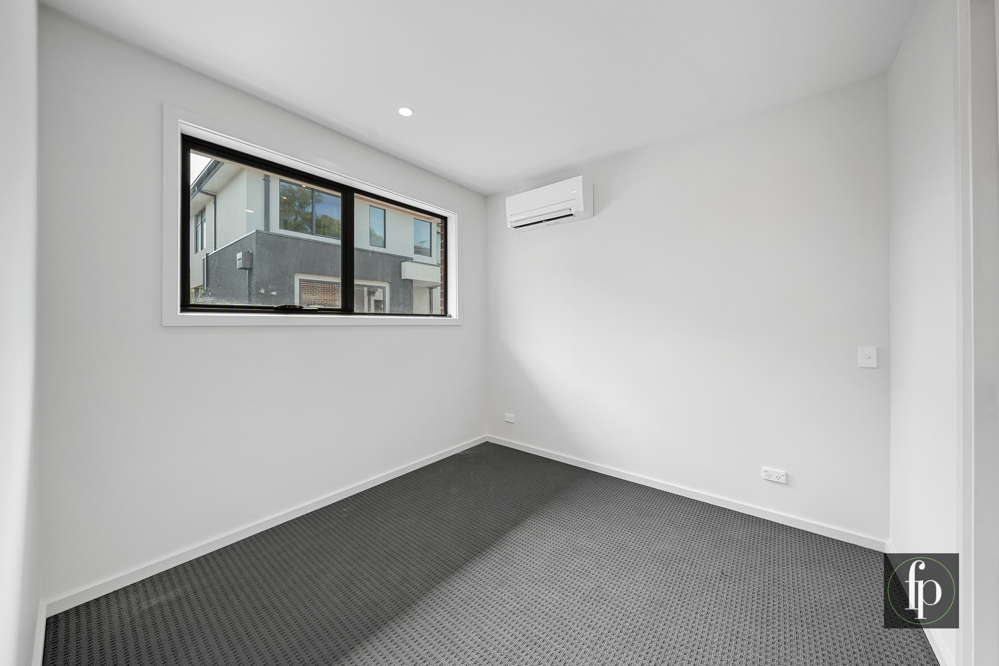 6/24 Lee Street, Frankston, Frankston - Thumbnail 8