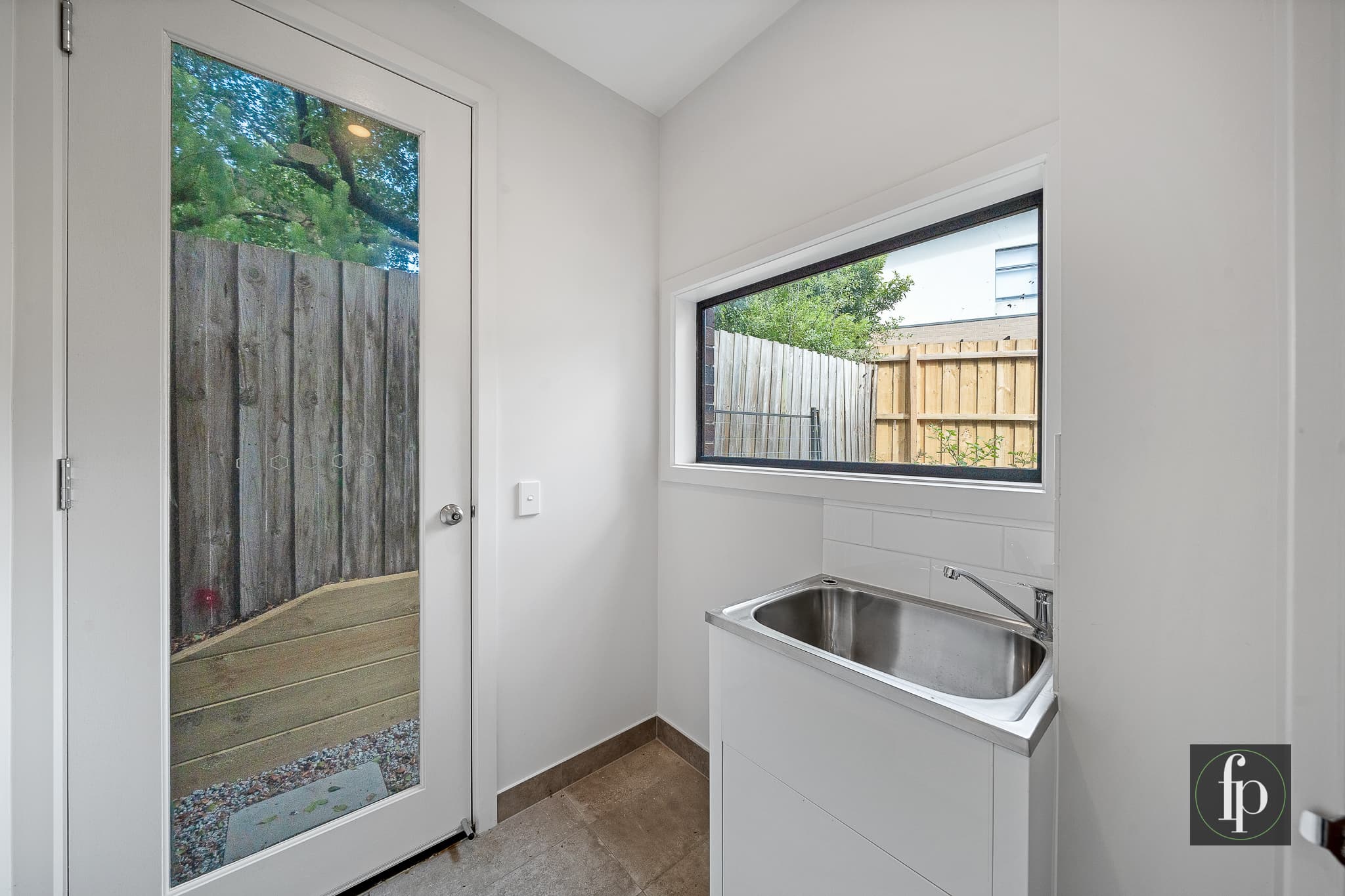 6/24 Lee Street, Frankston, Frankston - Thumbnail 7