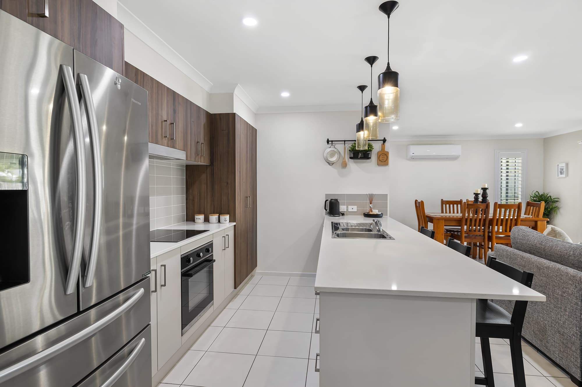 27 Marcoola Street, Thornlands, Thornlands - Thumbnail 3