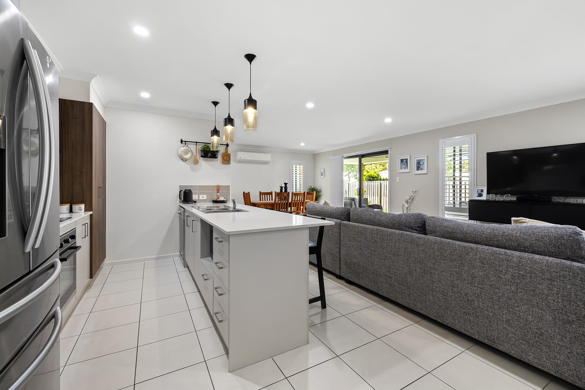 27 Marcoola Street, Thornlands, Thornlands - Thumbnail 4