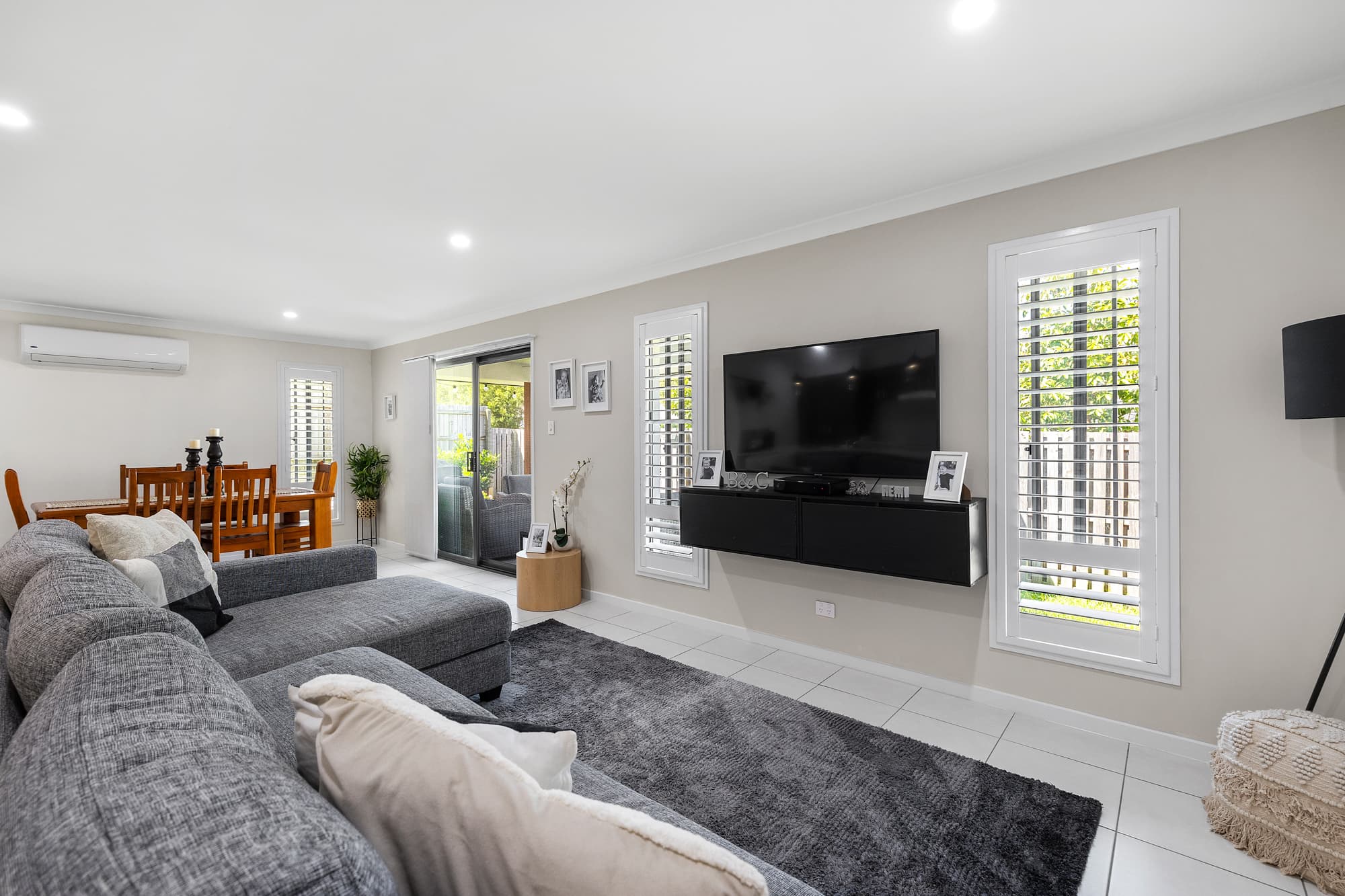 27 Marcoola Street, Thornlands, Thornlands - Thumbnail 5