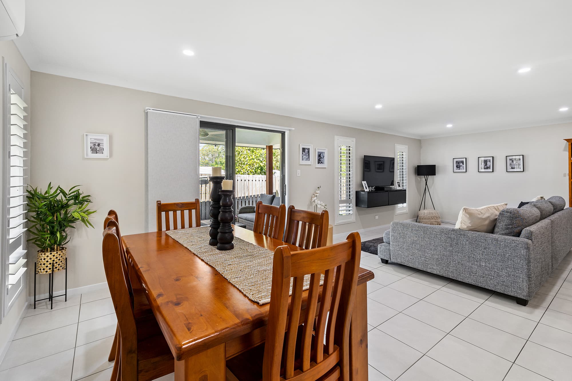 27 Marcoola Street, Thornlands, Thornlands - Thumbnail 7