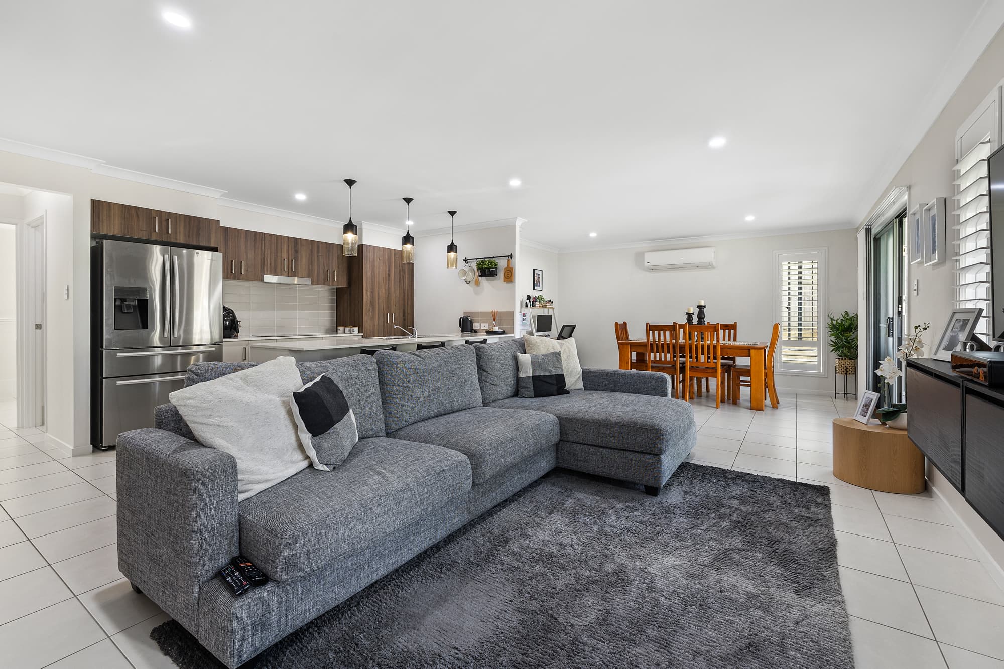 27 Marcoola Street, Thornlands, Thornlands - Thumbnail 6