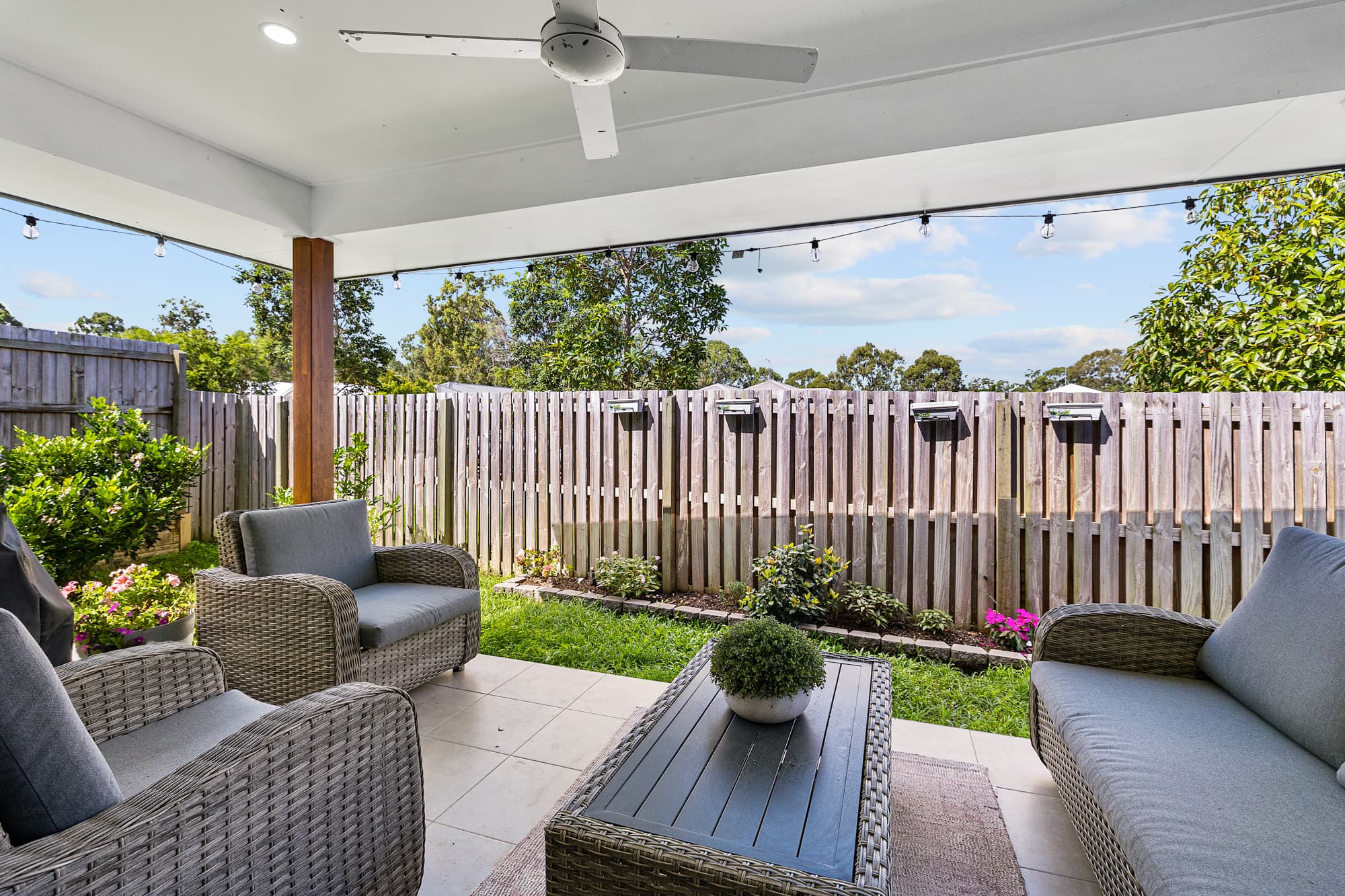 27 Marcoola Street, Thornlands, Thornlands - Thumbnail 8
