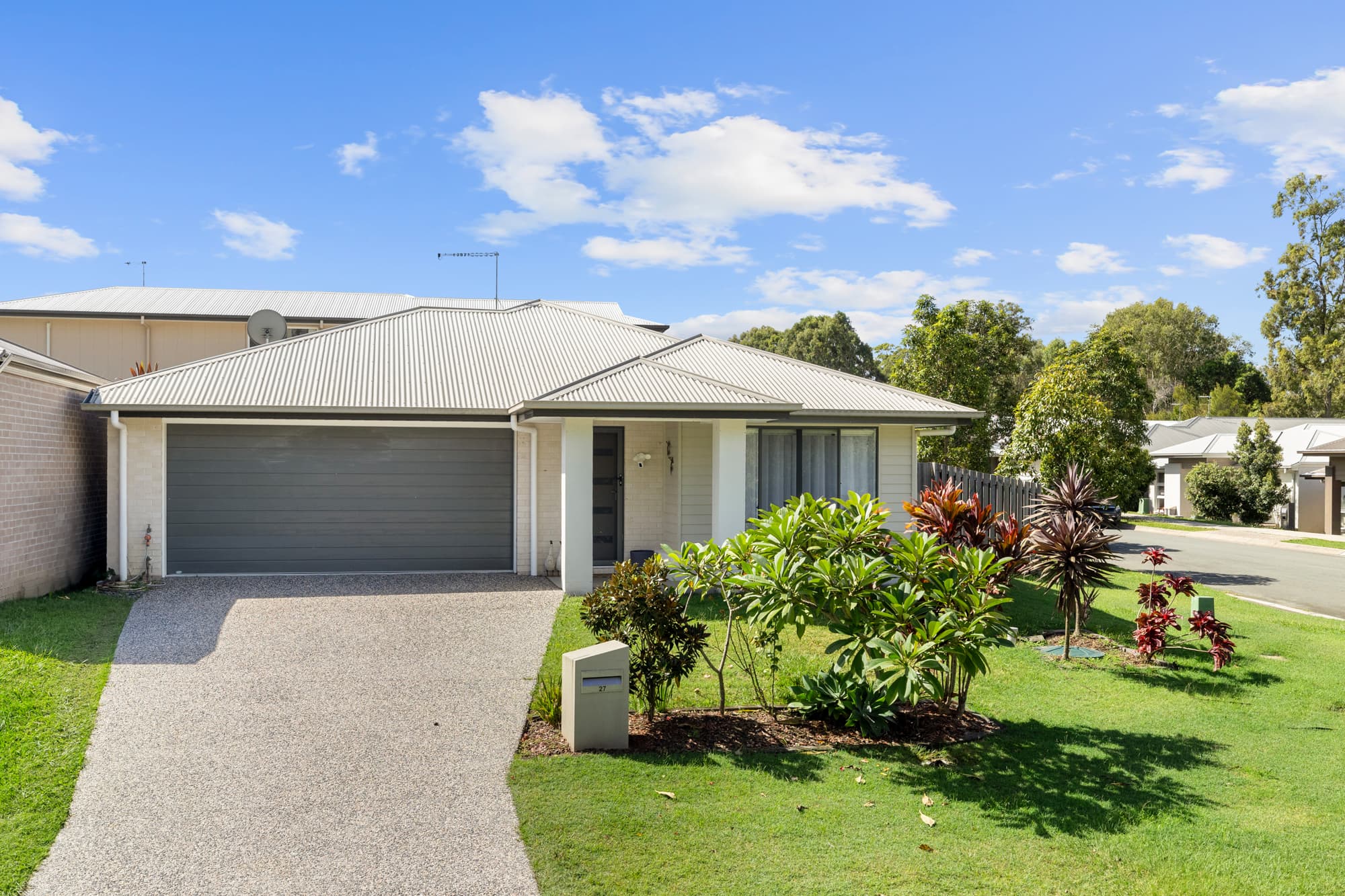 27 Marcoola Street, Thornlands, Thornlands - Image 1