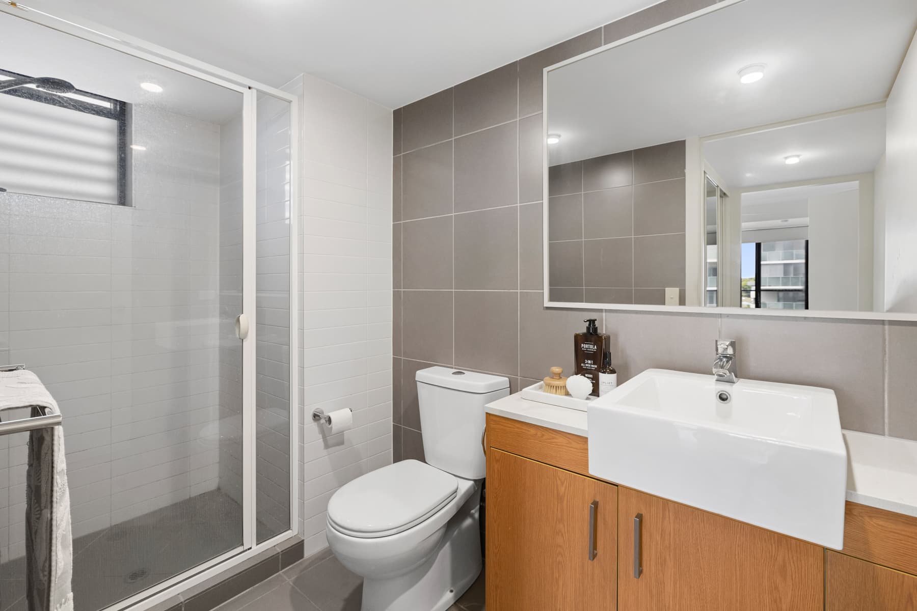 28/2 Fitzroy Street, Cleveland, Cleveland - Thumbnail 8