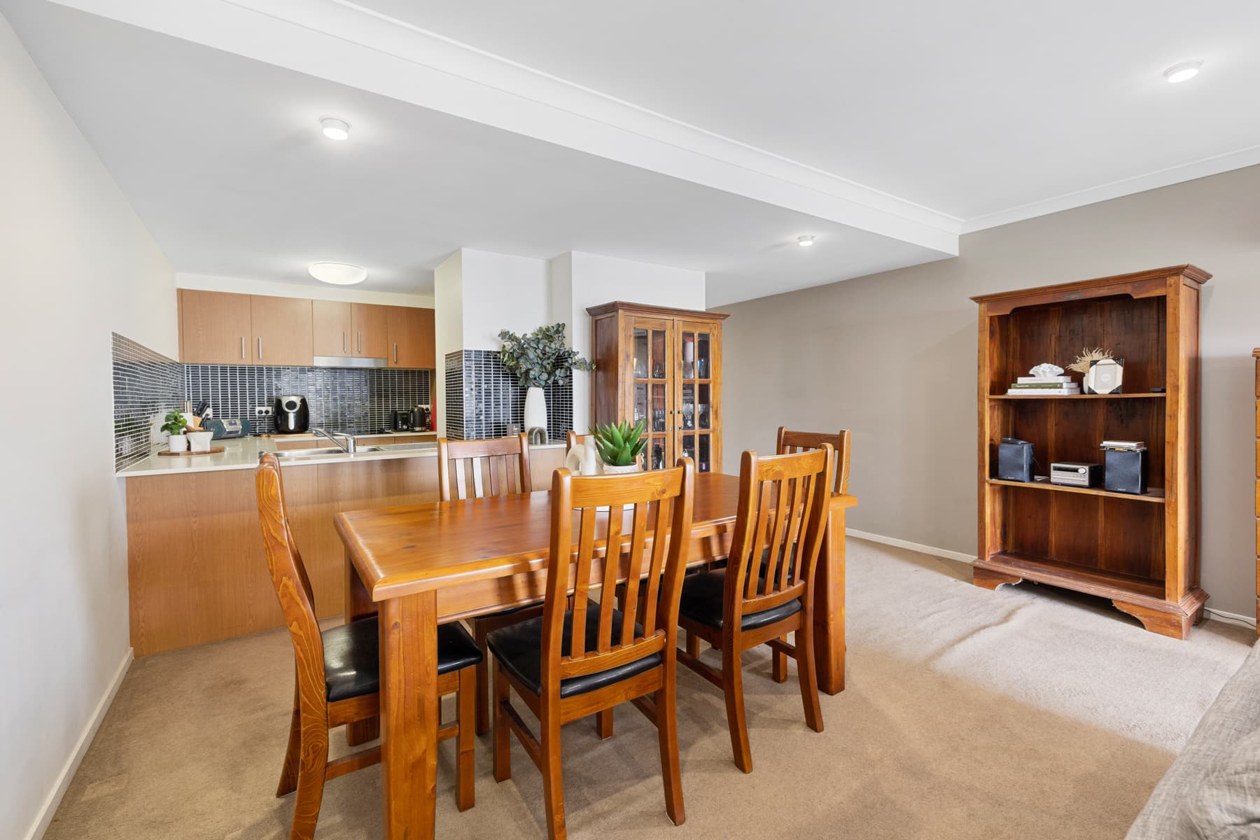 28/2 Fitzroy Street, Cleveland, Cleveland - Thumbnail 4