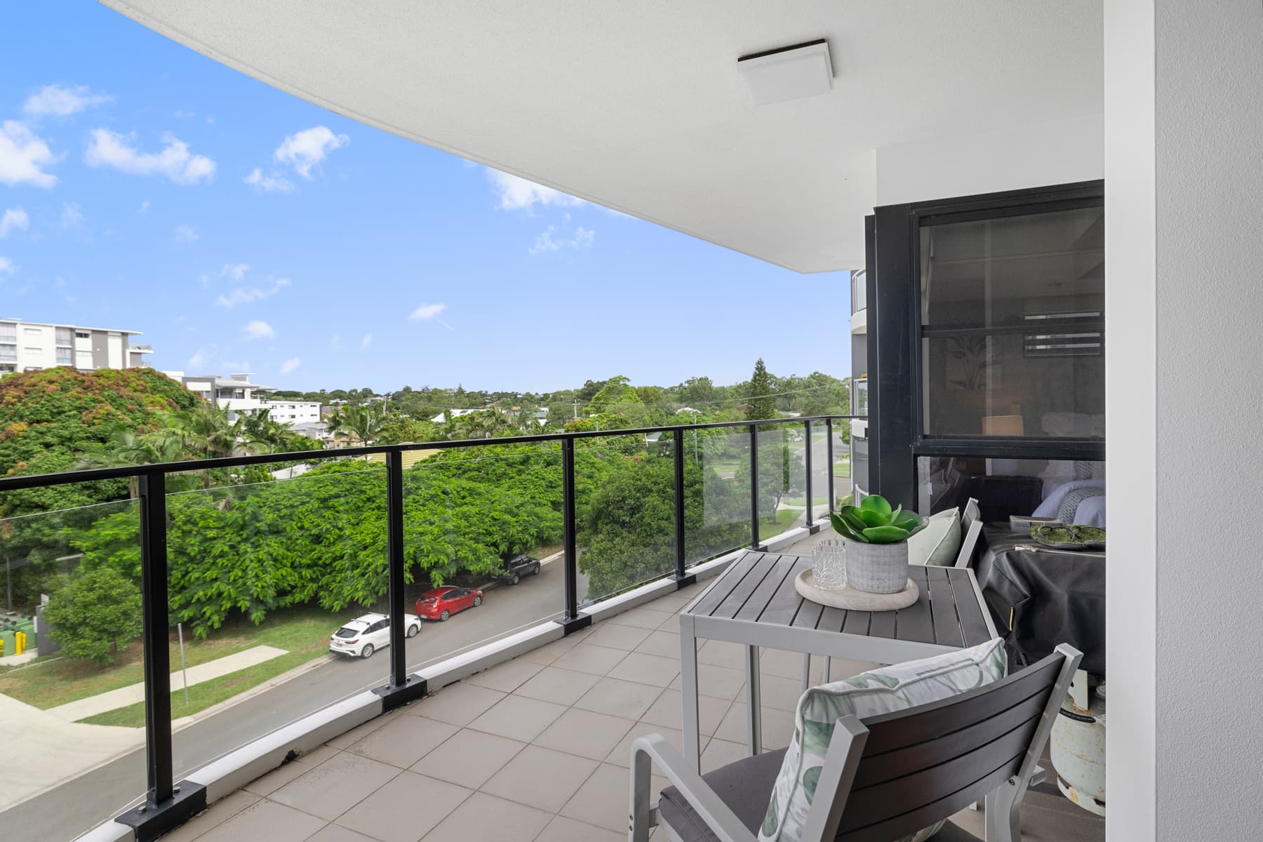 28/2 Fitzroy Street, Cleveland, Cleveland - Thumbnail 2