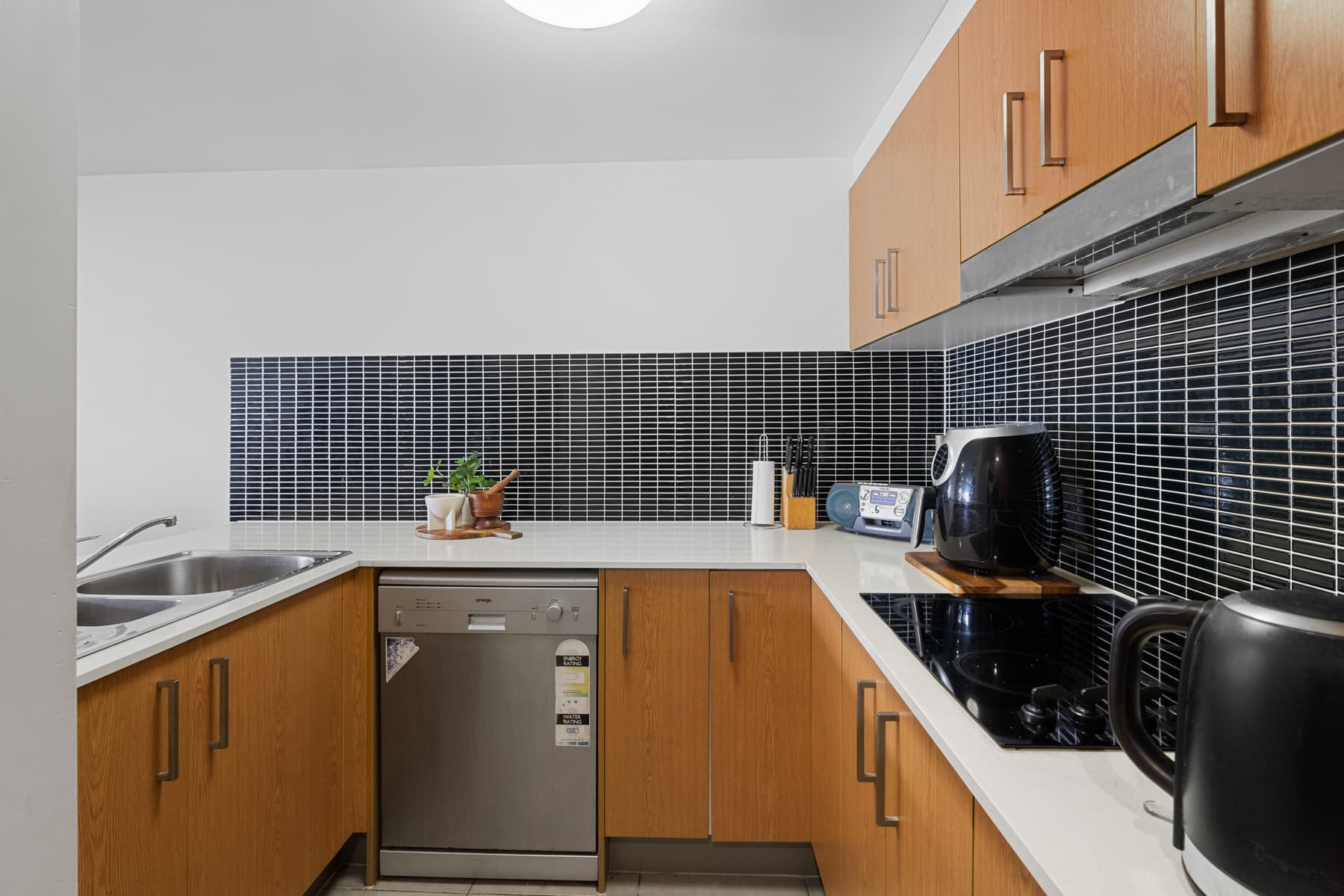 28/2 Fitzroy Street, Cleveland, Cleveland - Thumbnail 6