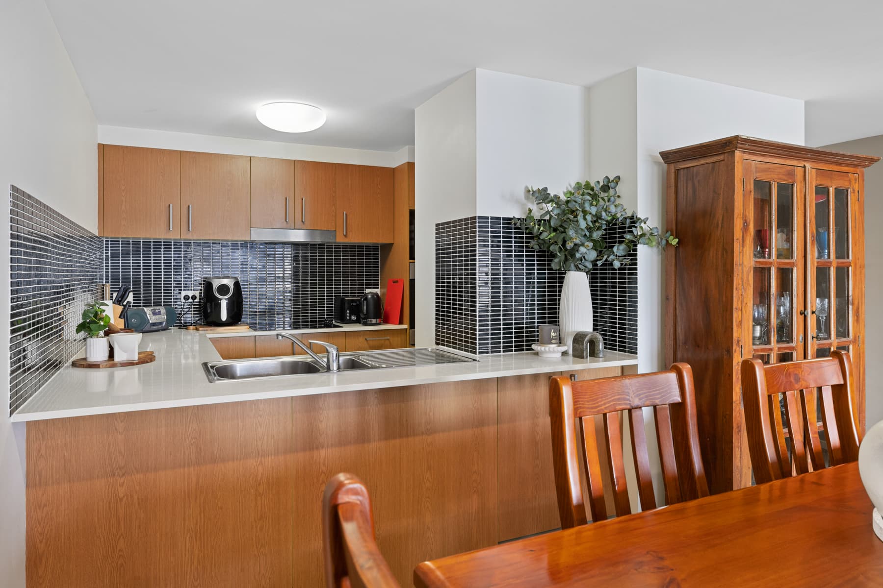 28/2 Fitzroy Street, Cleveland, Cleveland - Thumbnail 5