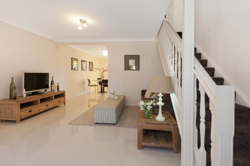 9/375-397 Birkdale Road, Wellington Point, Wellington Point - Thumbnail 3