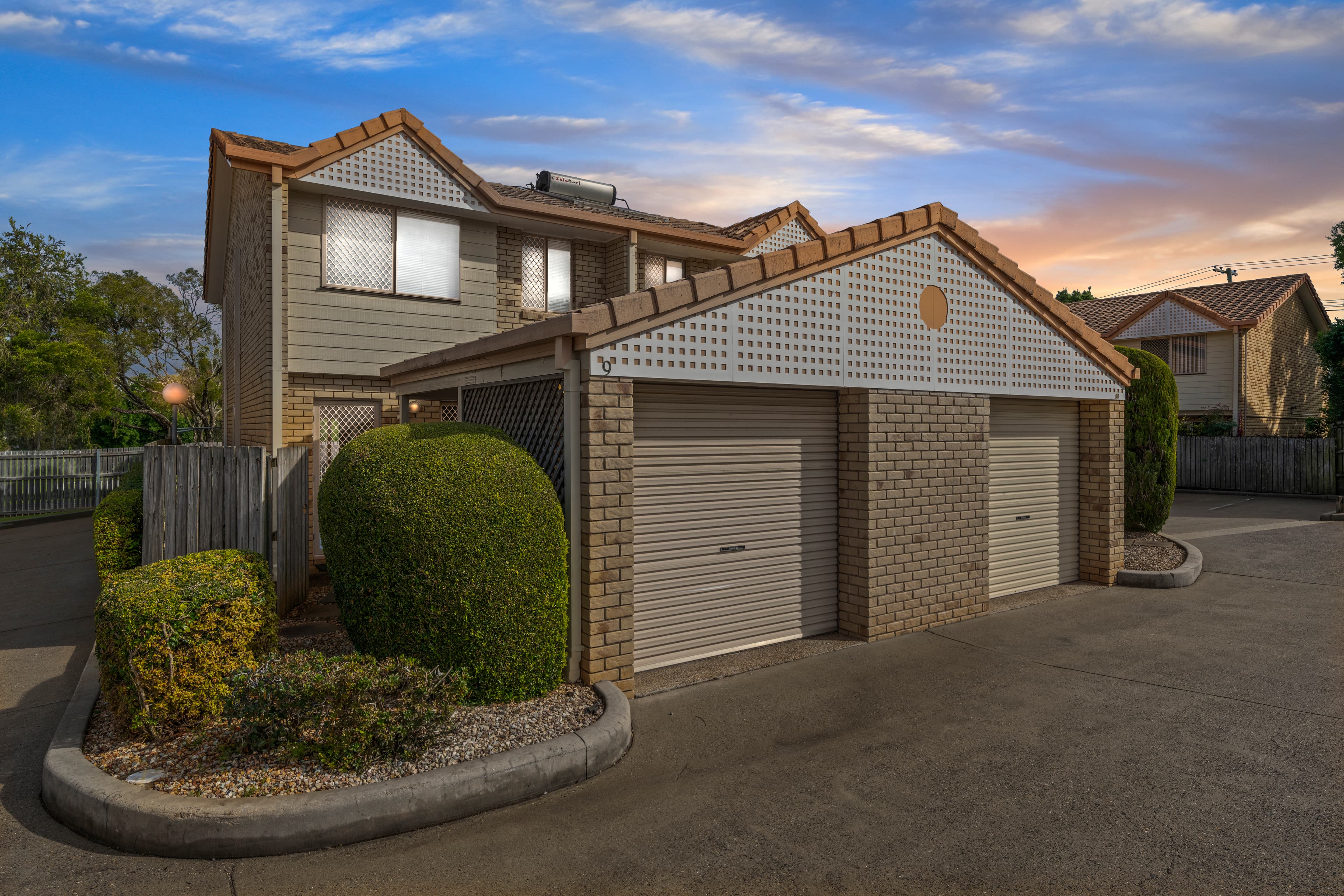 9/375-397 Birkdale Road, Wellington Point, Wellington Point - Image 1