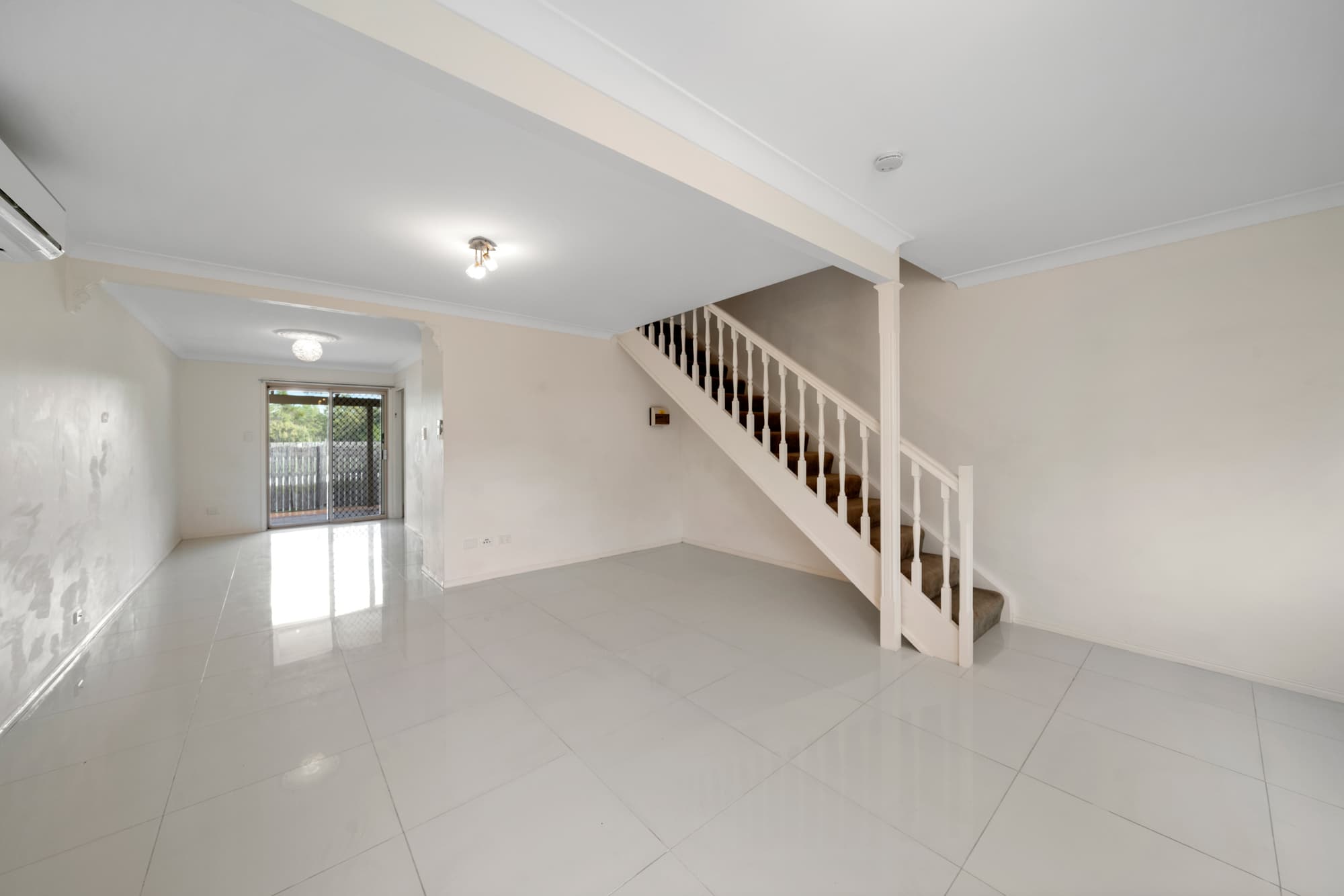9/375-397 Birkdale Road, Wellington Point, Wellington Point - Thumbnail 5