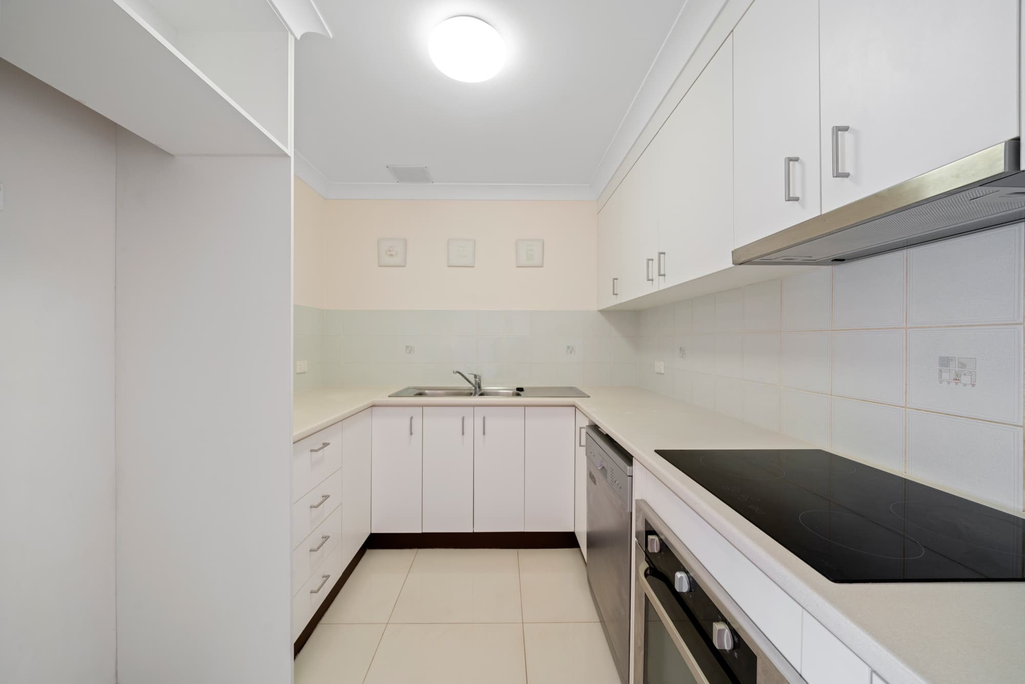9/375-397 Birkdale Road, Wellington Point, Wellington Point - Thumbnail 4