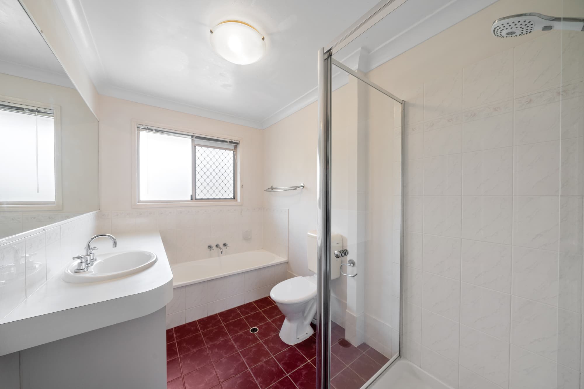 9/375-397 Birkdale Road, Wellington Point, Wellington Point - Thumbnail 8