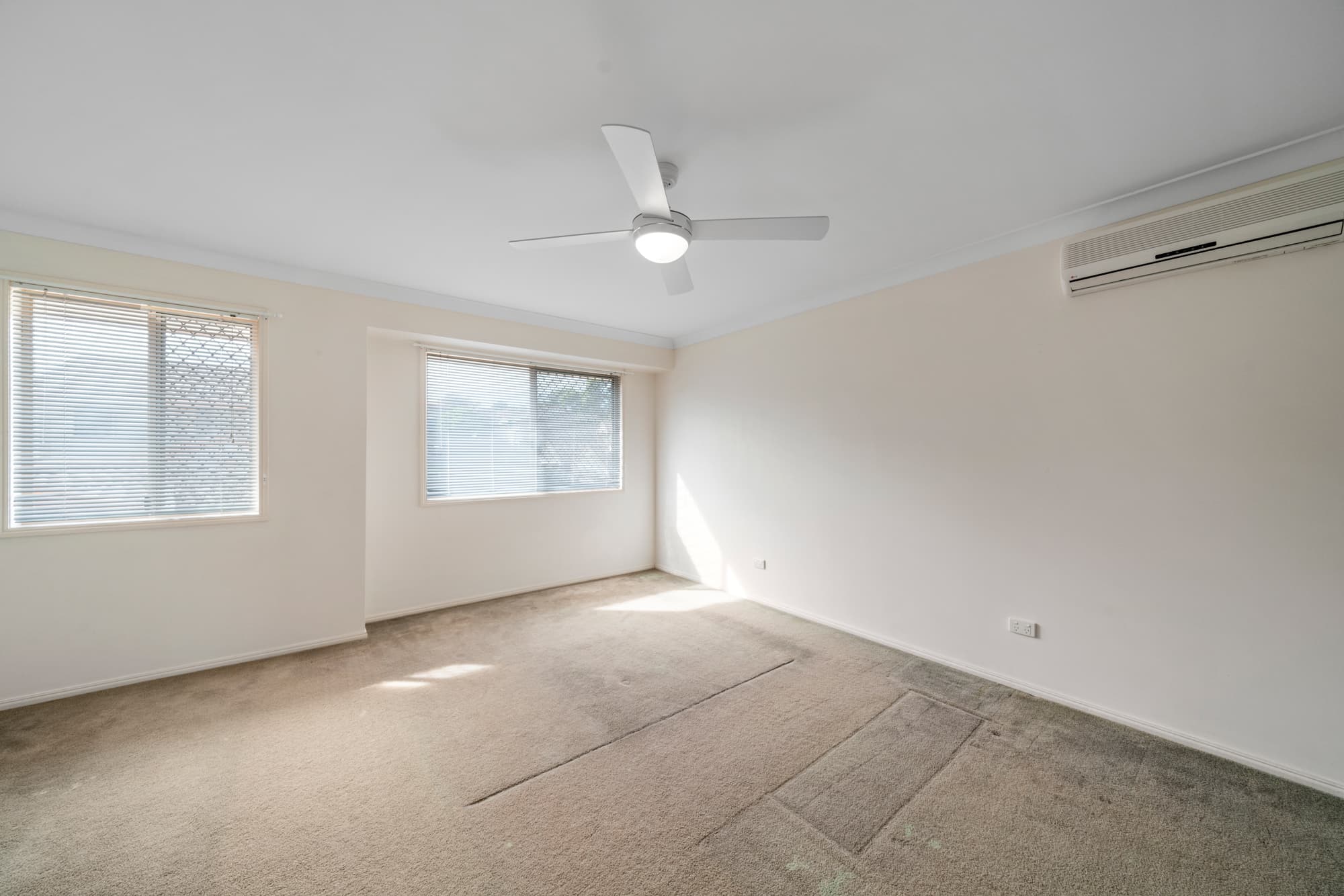9/375-397 Birkdale Road, Wellington Point, Wellington Point - Thumbnail 7