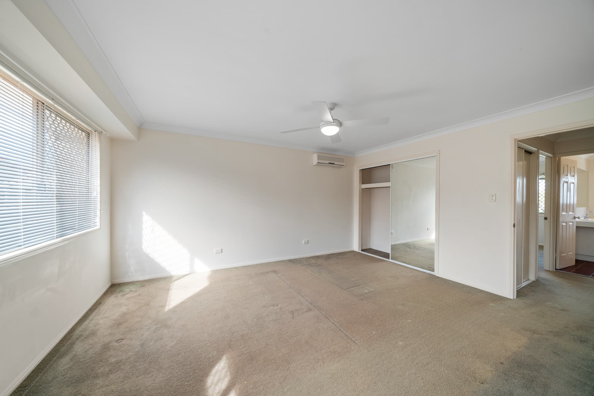 9/375-397 Birkdale Road, Wellington Point, Wellington Point - Thumbnail 6
