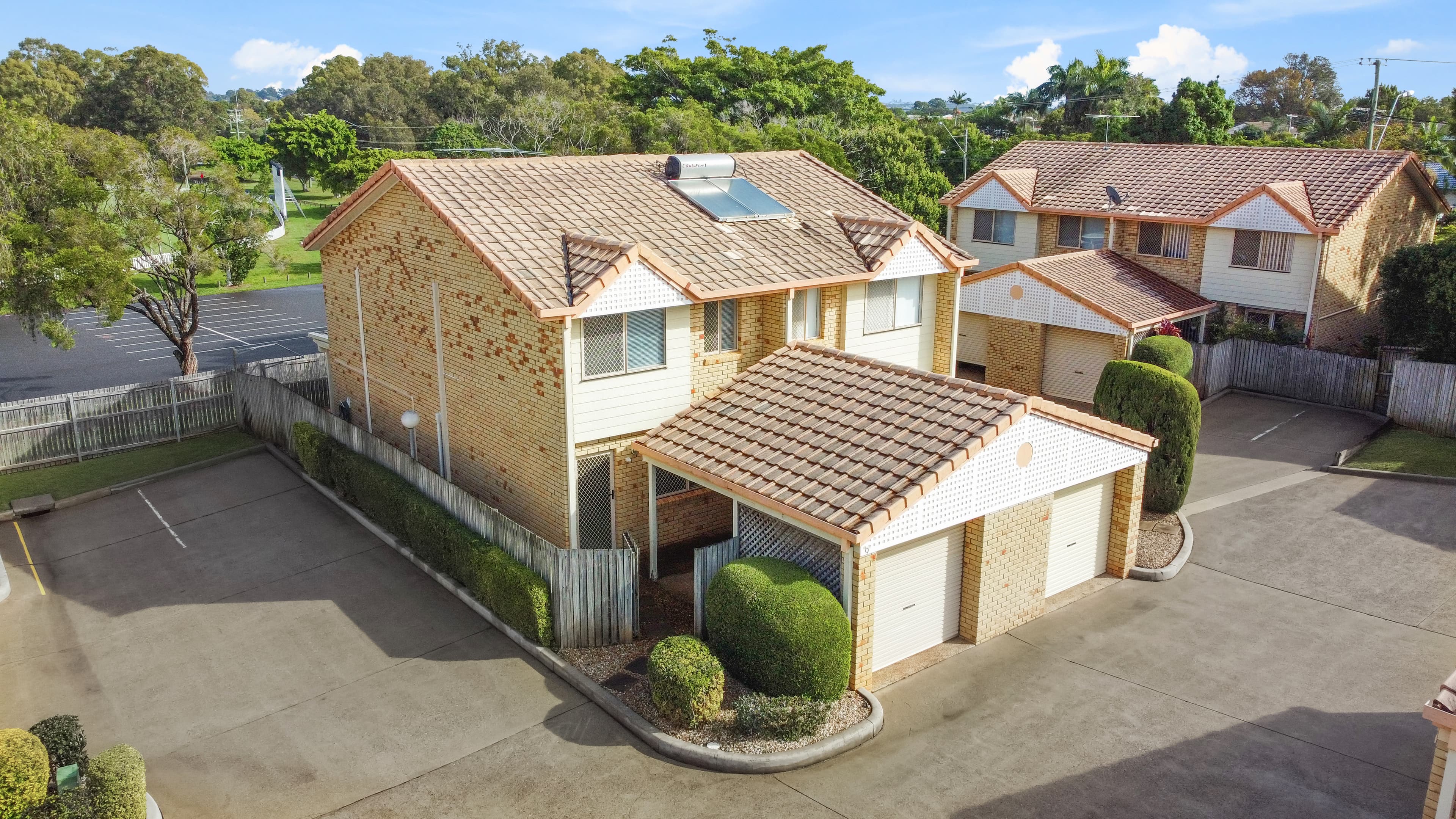 9/375-397 Birkdale Road, Wellington Point, Wellington Point - Thumbnail 2