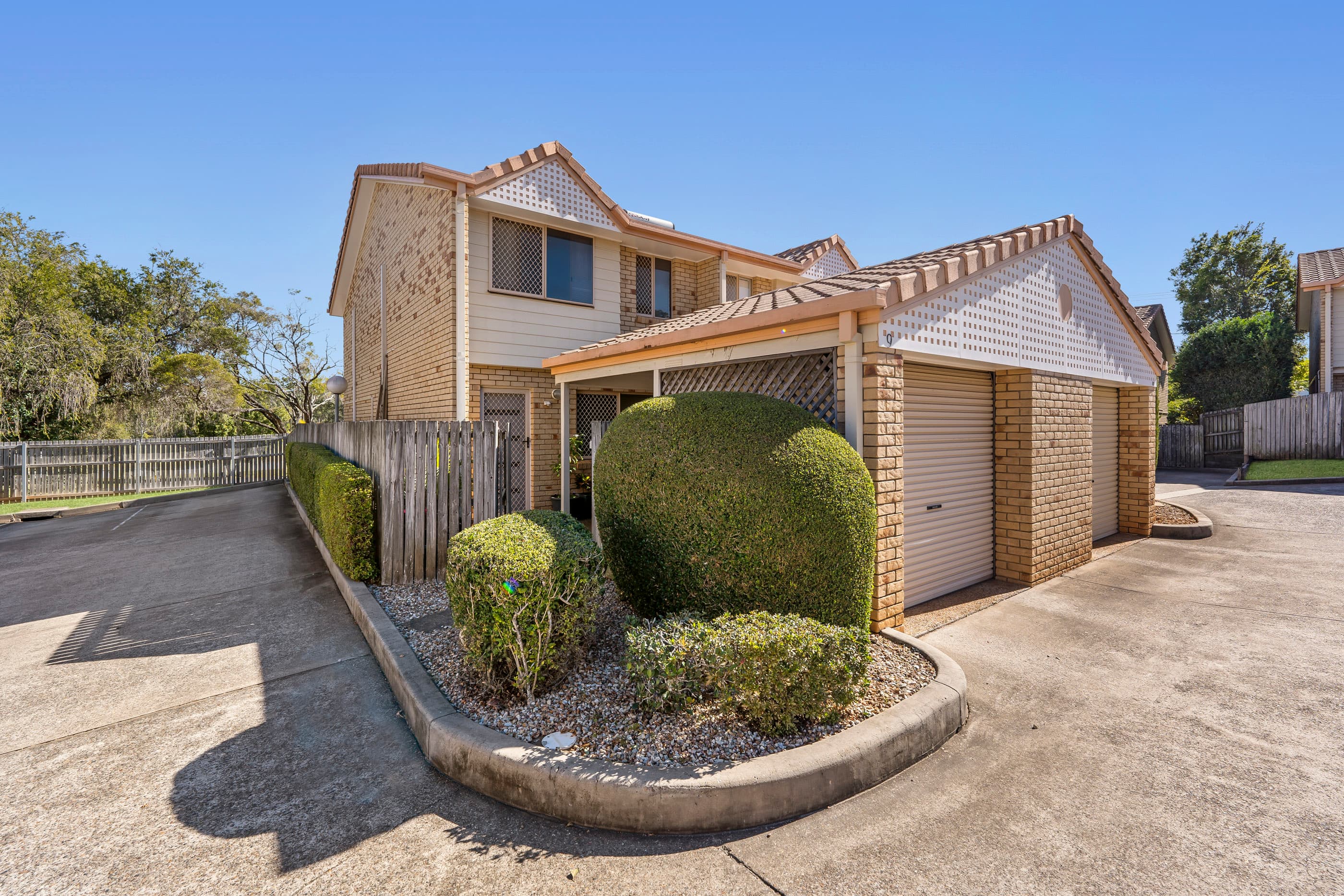 9/375-397 Birkdale Road, Wellington Point, Wellington Point - Image 1
