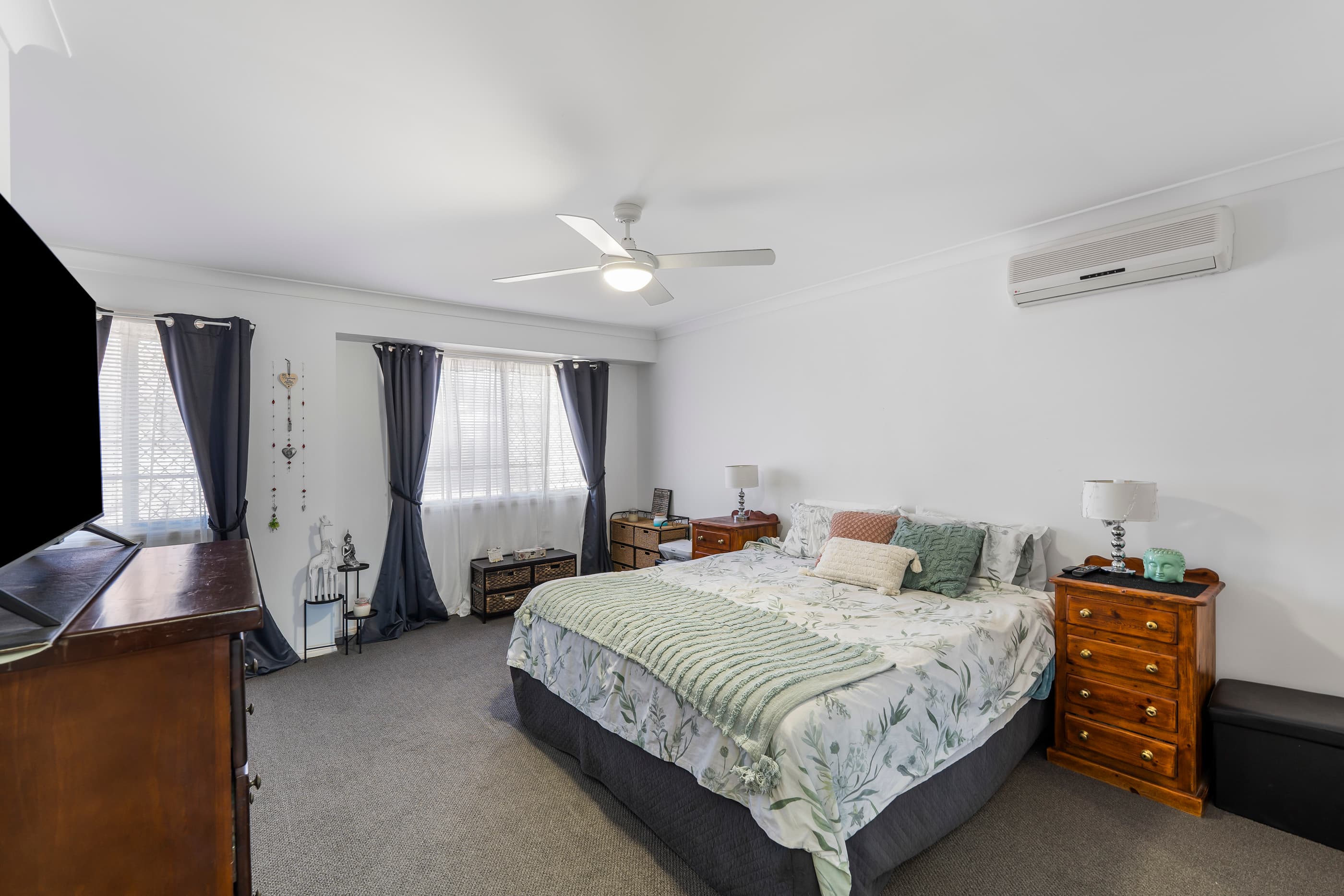 9/375-397 Birkdale Road, Wellington Point, Wellington Point - Thumbnail 8