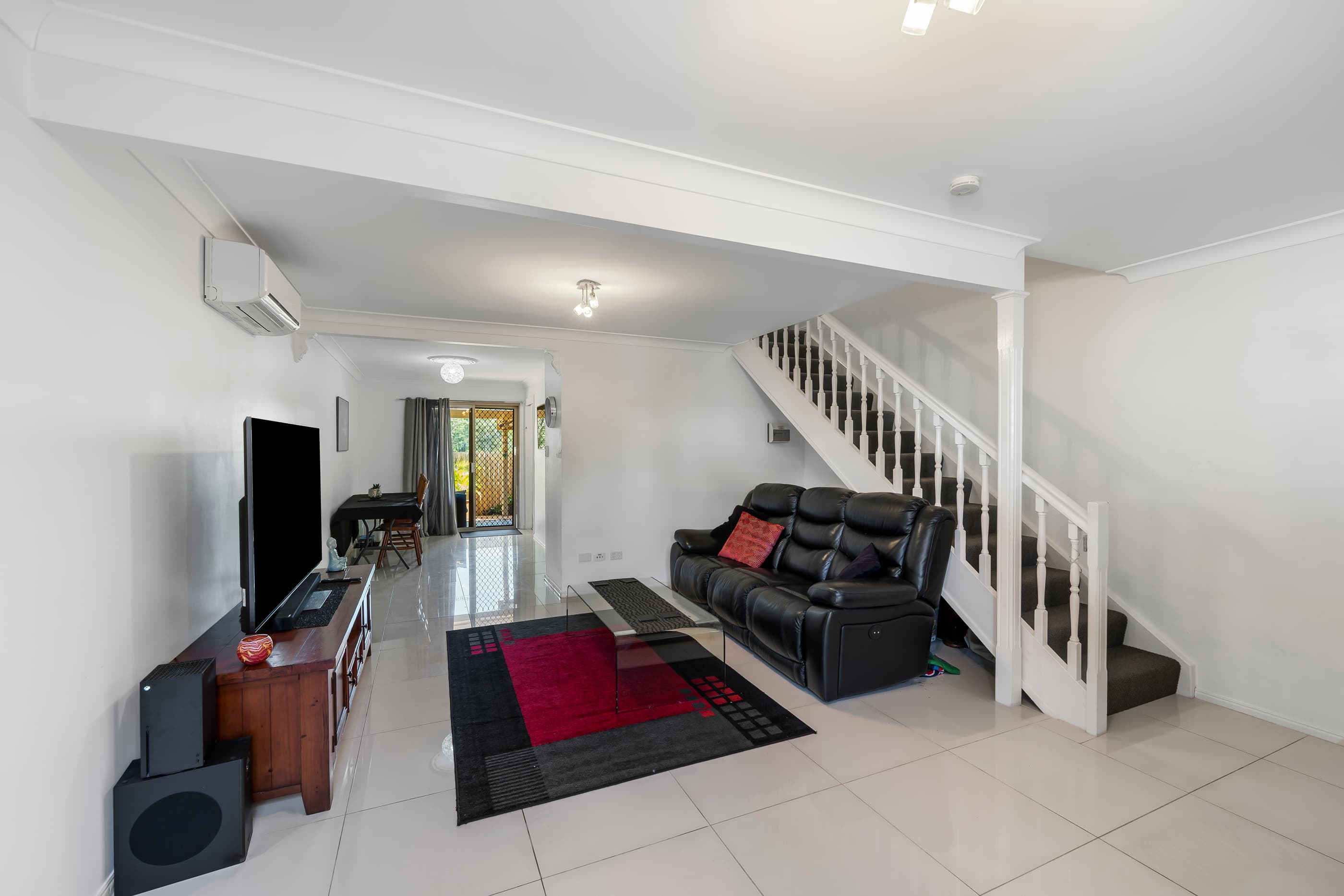 9/375-397 Birkdale Road, Wellington Point, Wellington Point - Thumbnail 3