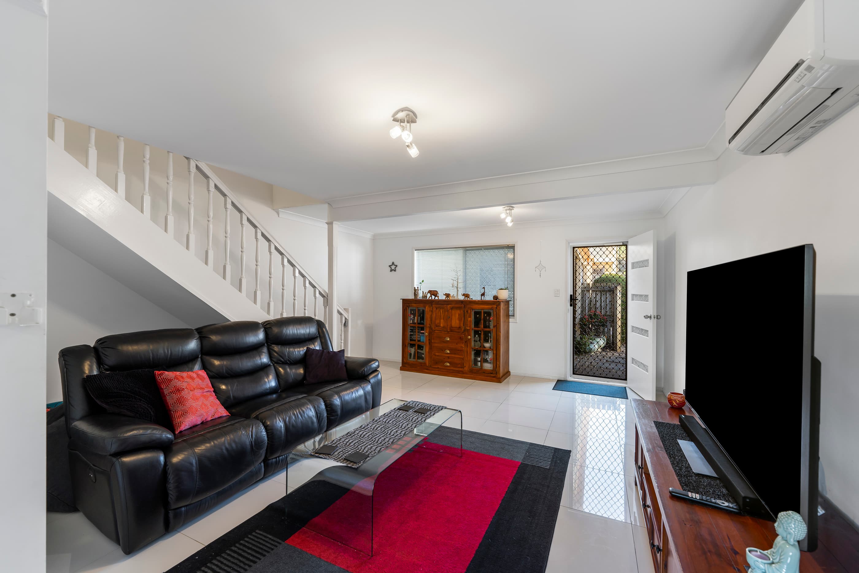 9/375-397 Birkdale Road, Wellington Point, Wellington Point - Thumbnail 7