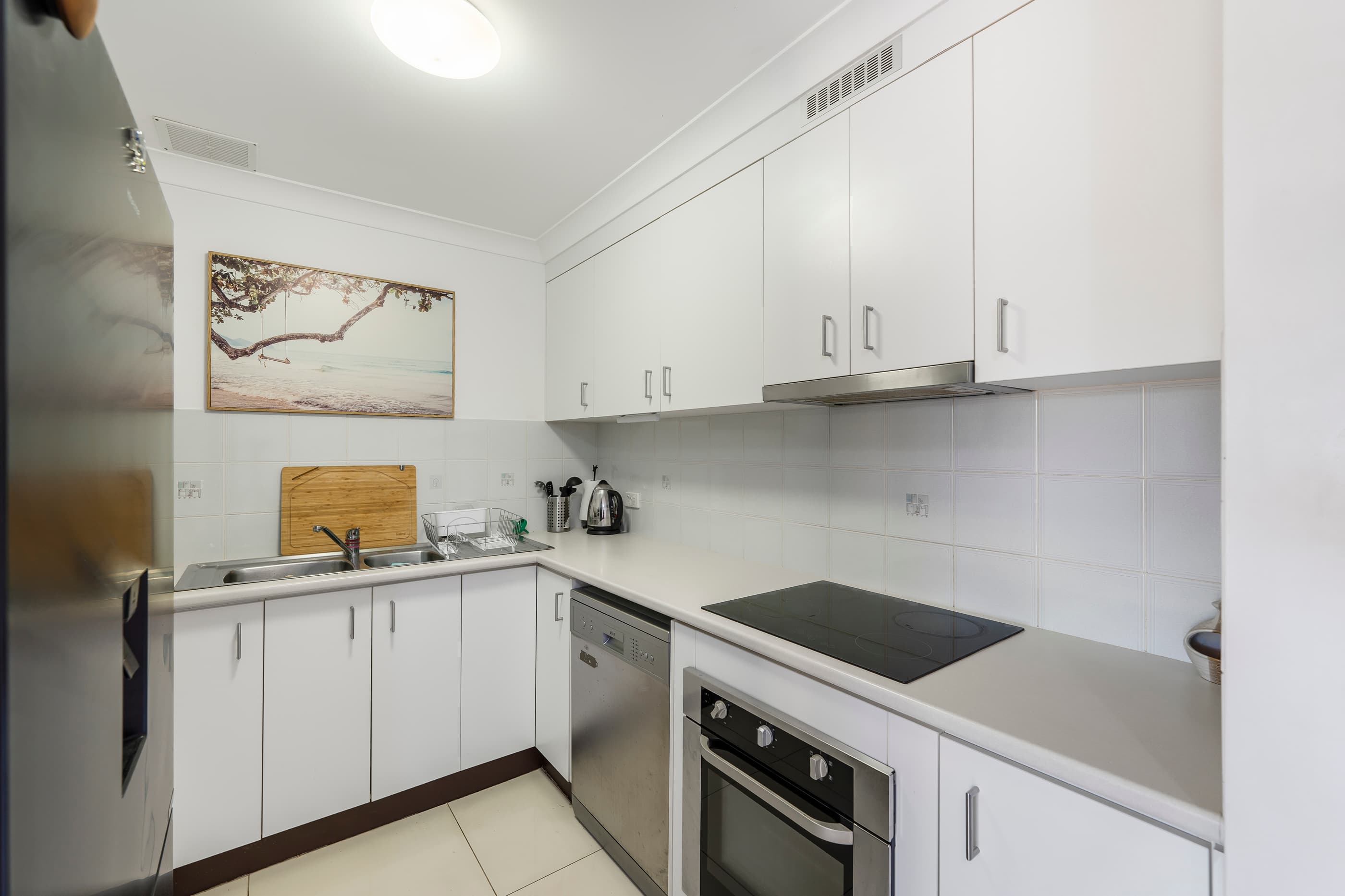 9/375-397 Birkdale Road, Wellington Point, Wellington Point - Thumbnail 6