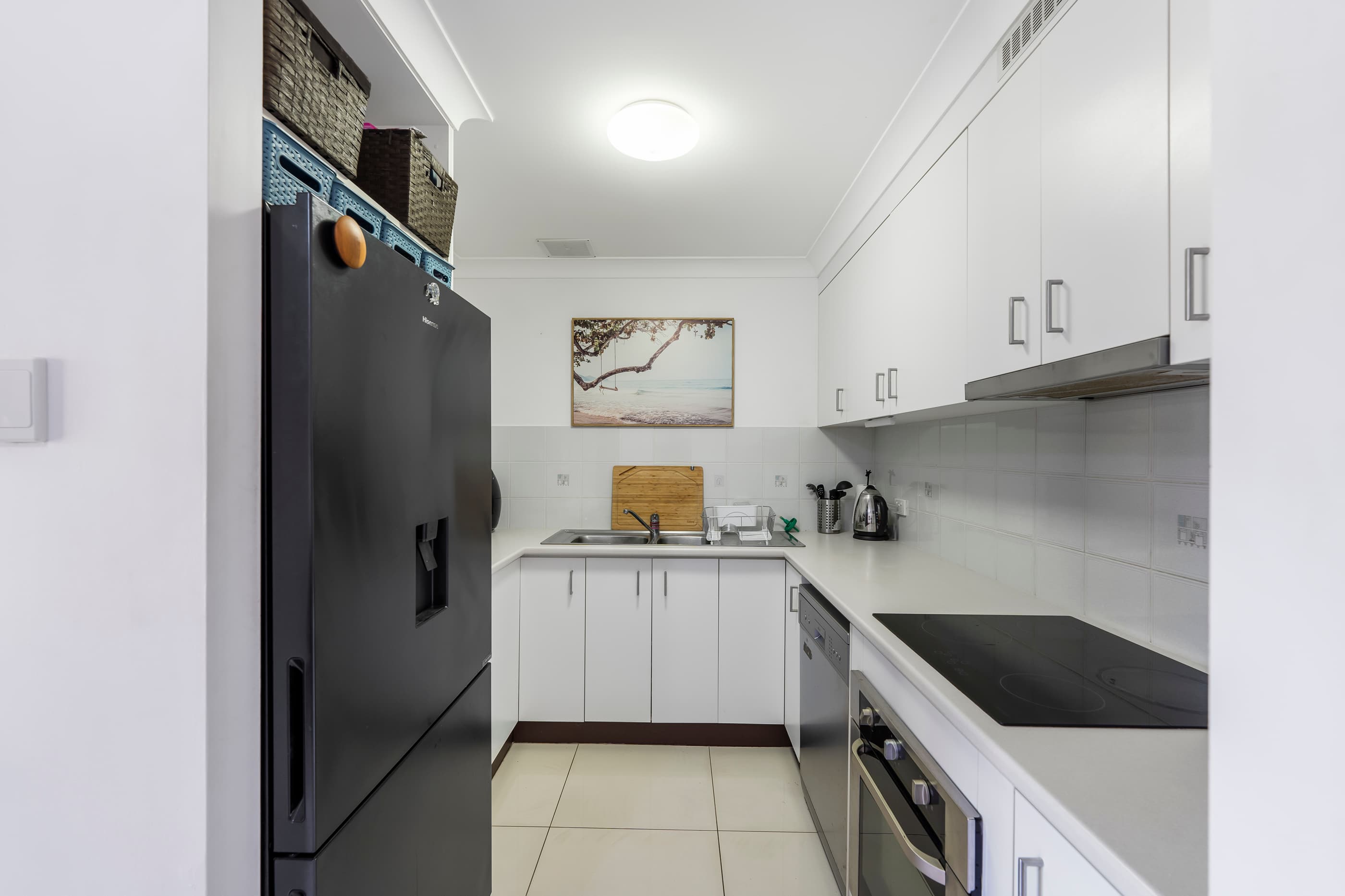 9/375-397 Birkdale Road, Wellington Point, Wellington Point - Thumbnail 5