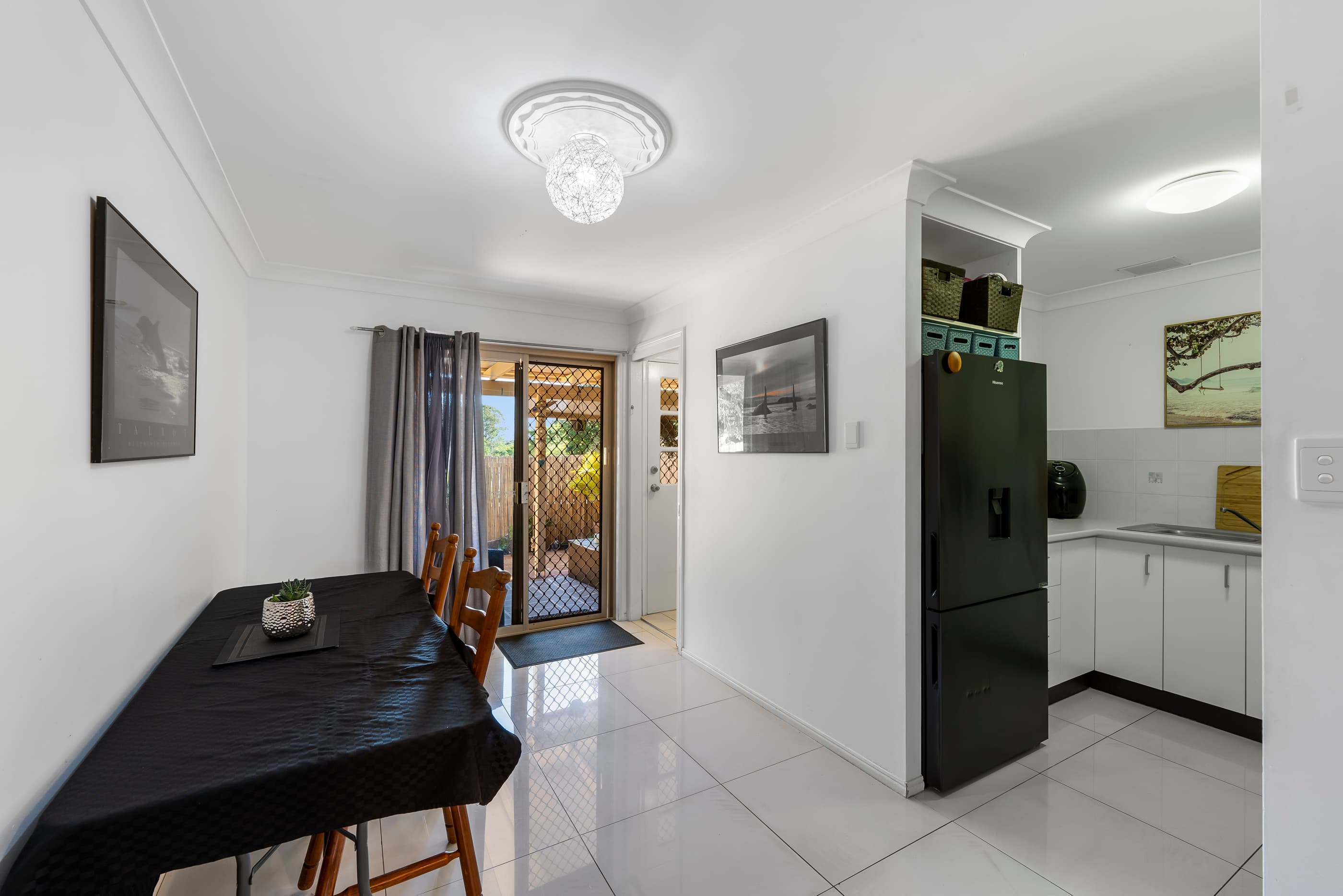 9/375-397 Birkdale Road, Wellington Point, Wellington Point - Thumbnail 4