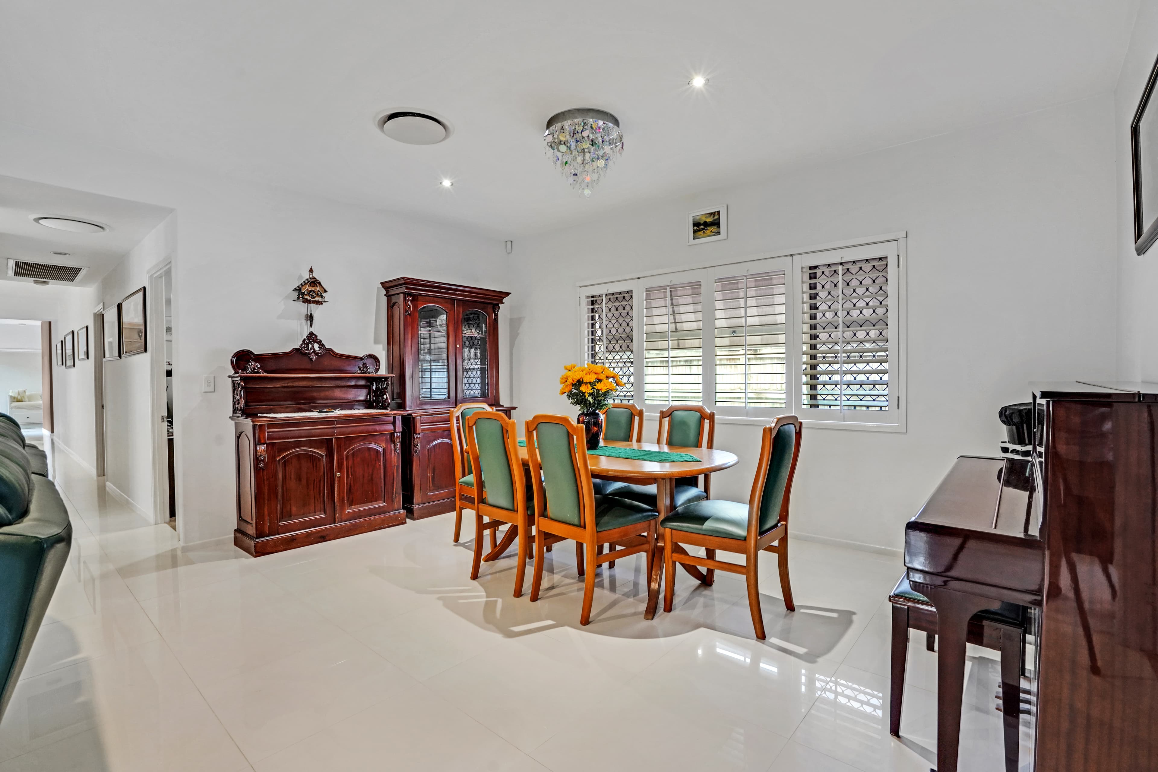 4 Pryor Street, Ormiston, Ormiston - Thumbnail 3