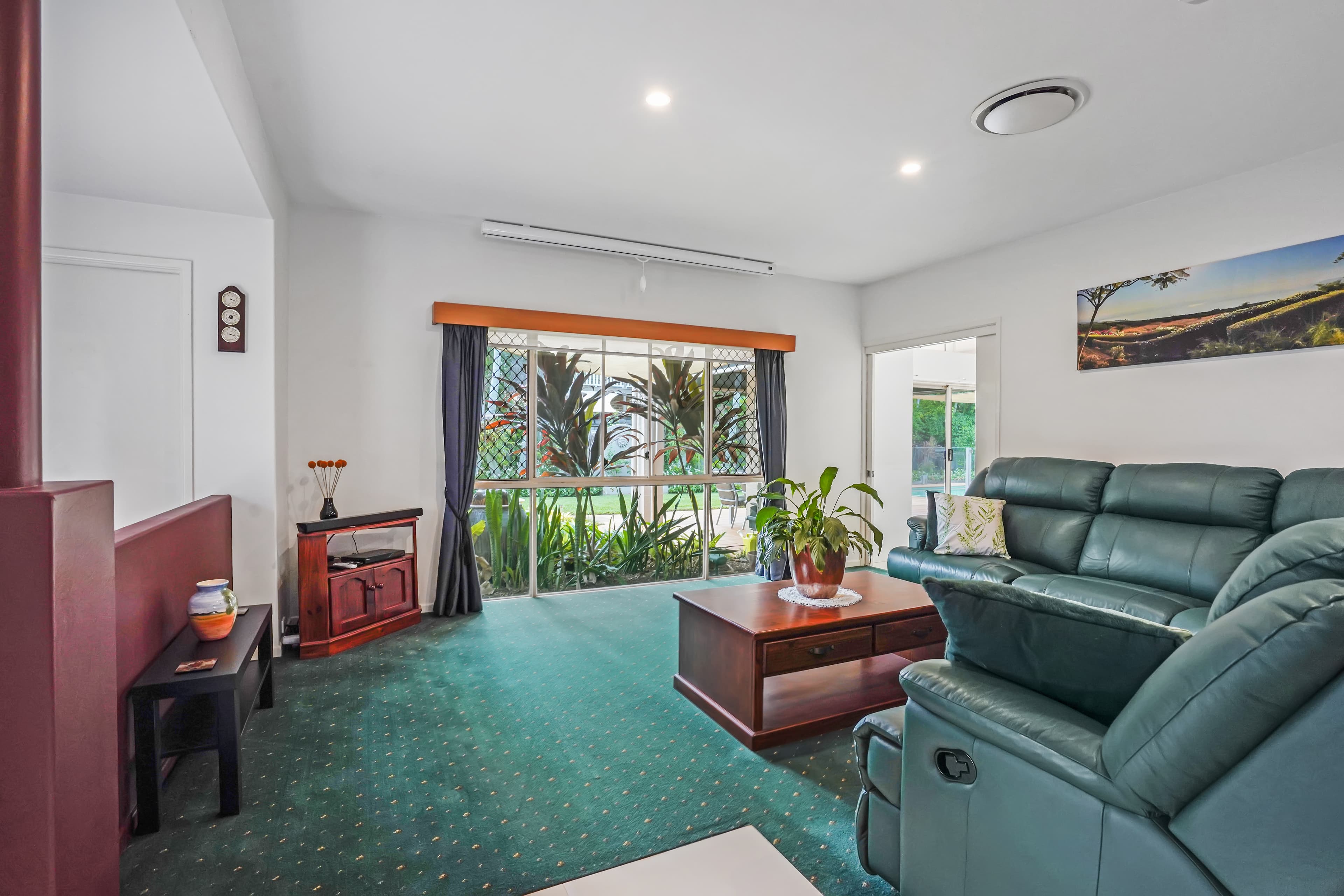 4 Pryor Street, Ormiston, Ormiston - Thumbnail 4