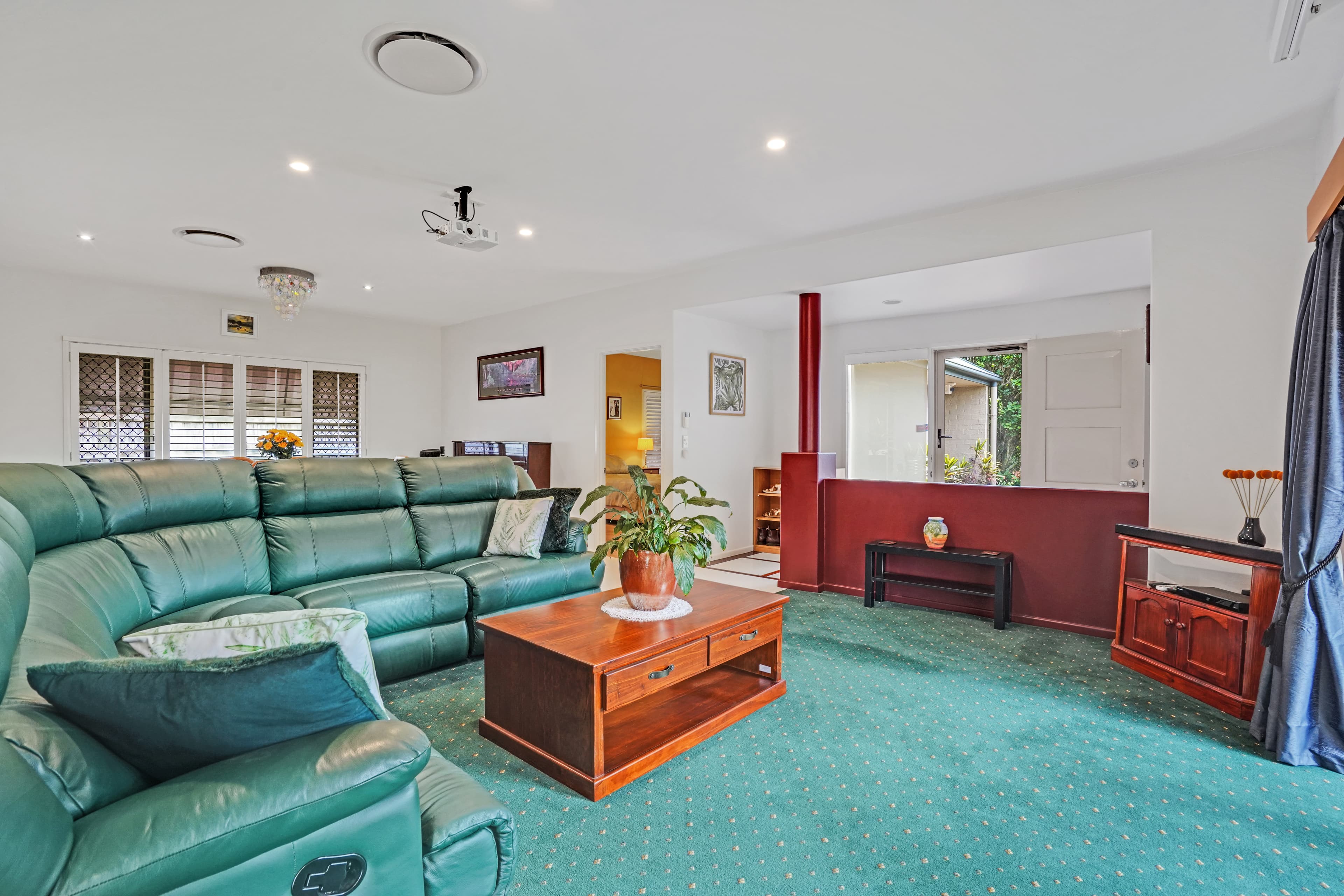 4 Pryor Street, Ormiston, Ormiston - Thumbnail 2