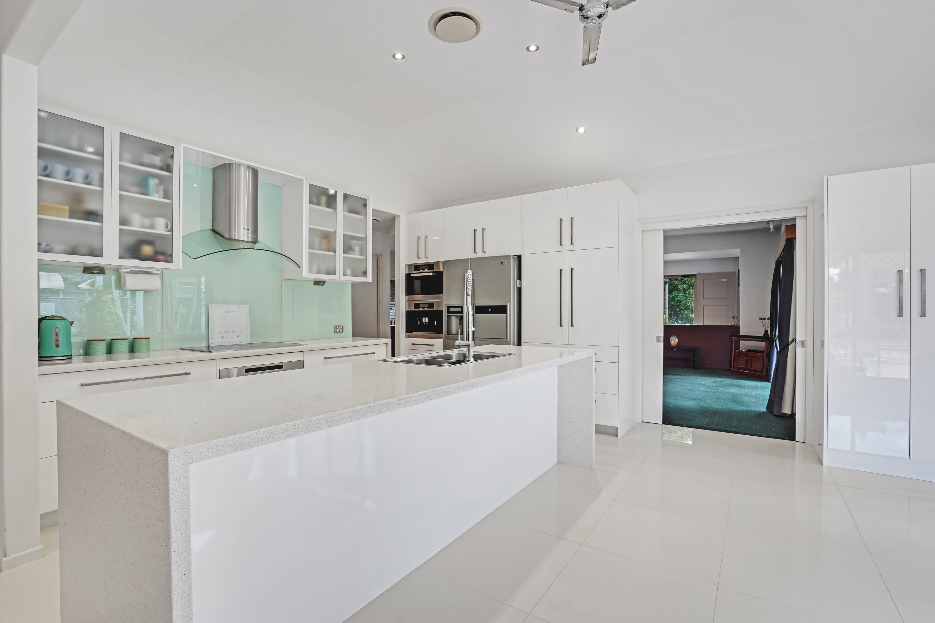 4 Pryor Street, Ormiston, Ormiston - Thumbnail 5