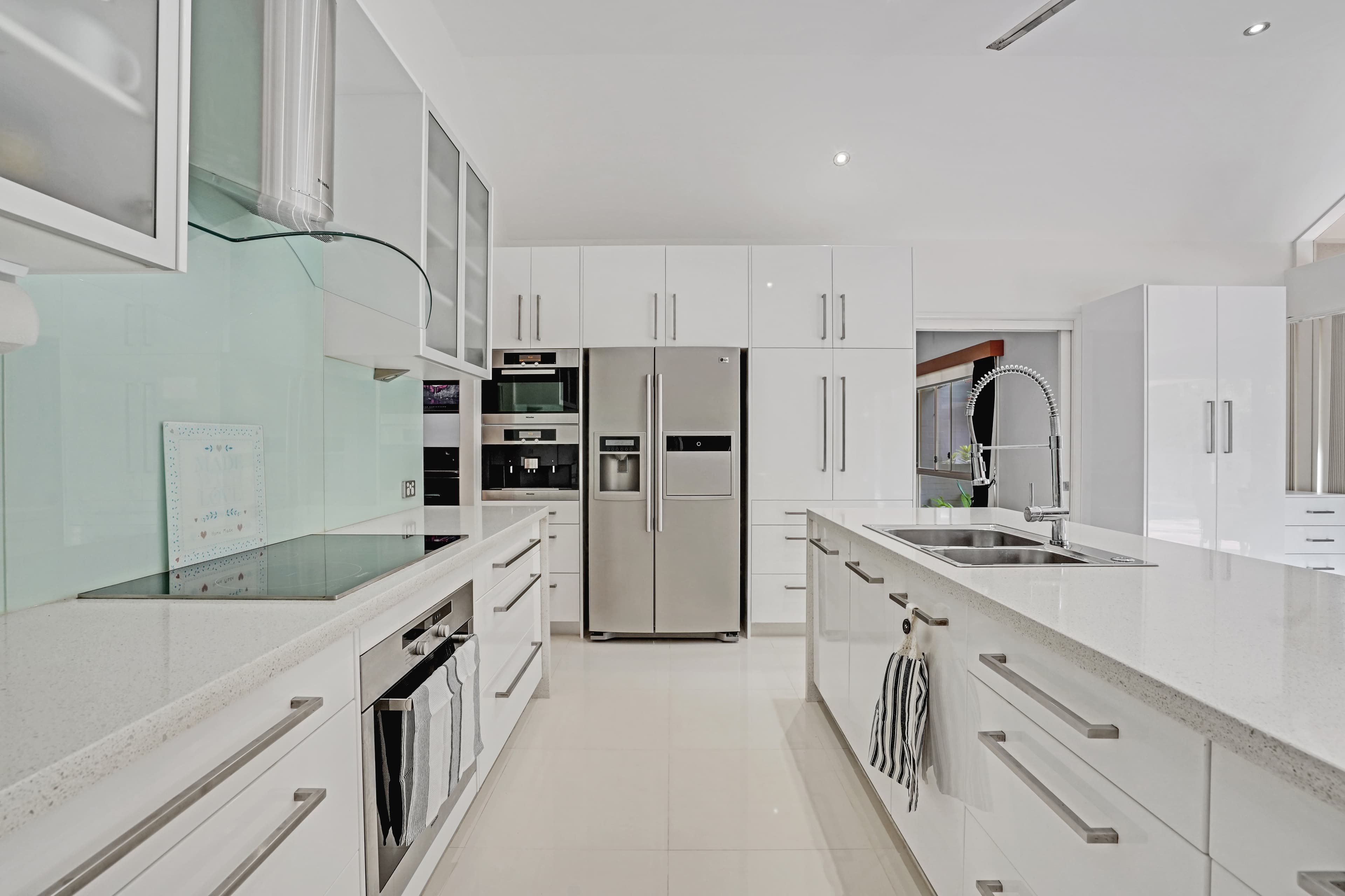 4 Pryor Street, Ormiston, Ormiston - Thumbnail 6