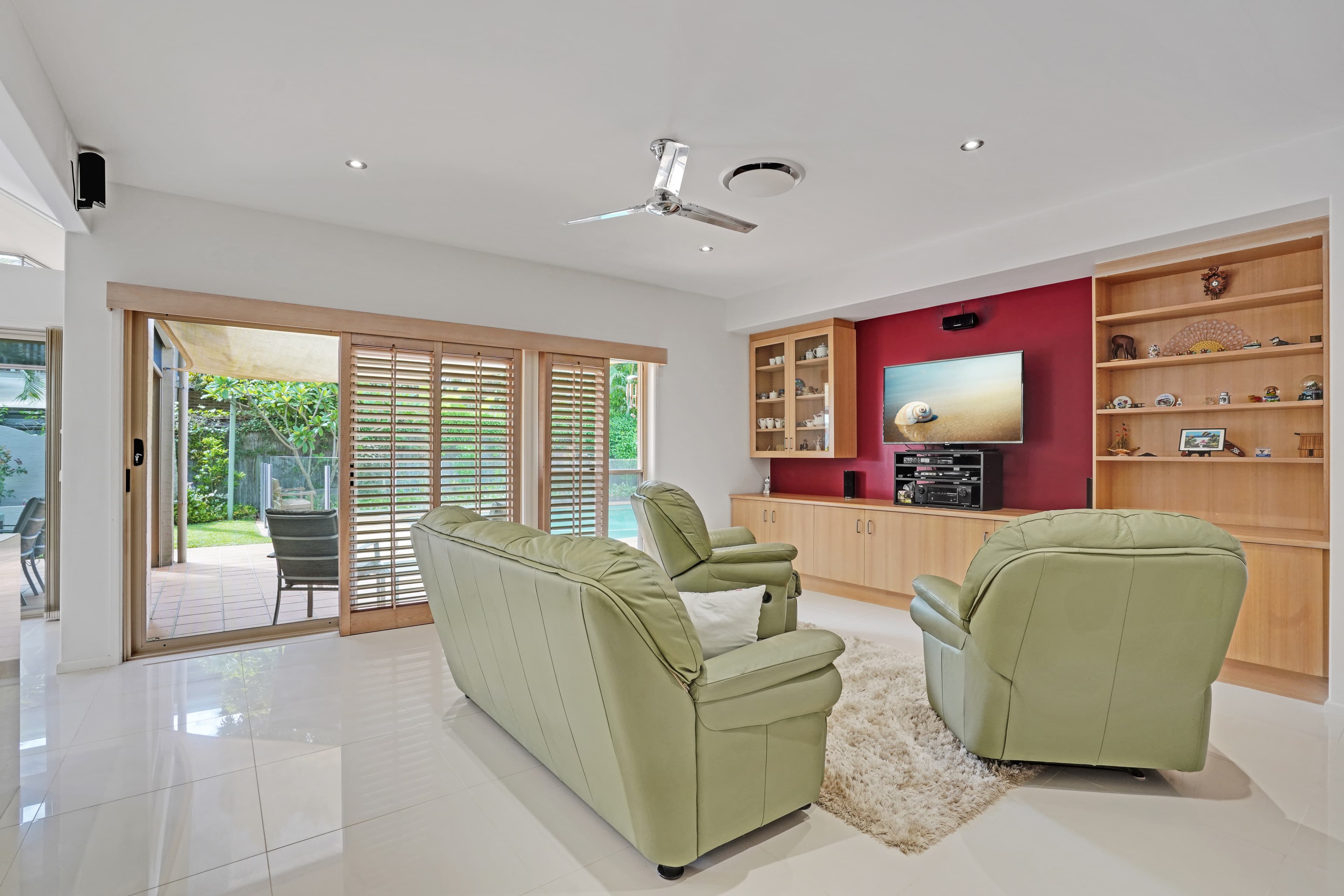 4 Pryor Street, Ormiston, Ormiston - Thumbnail 8