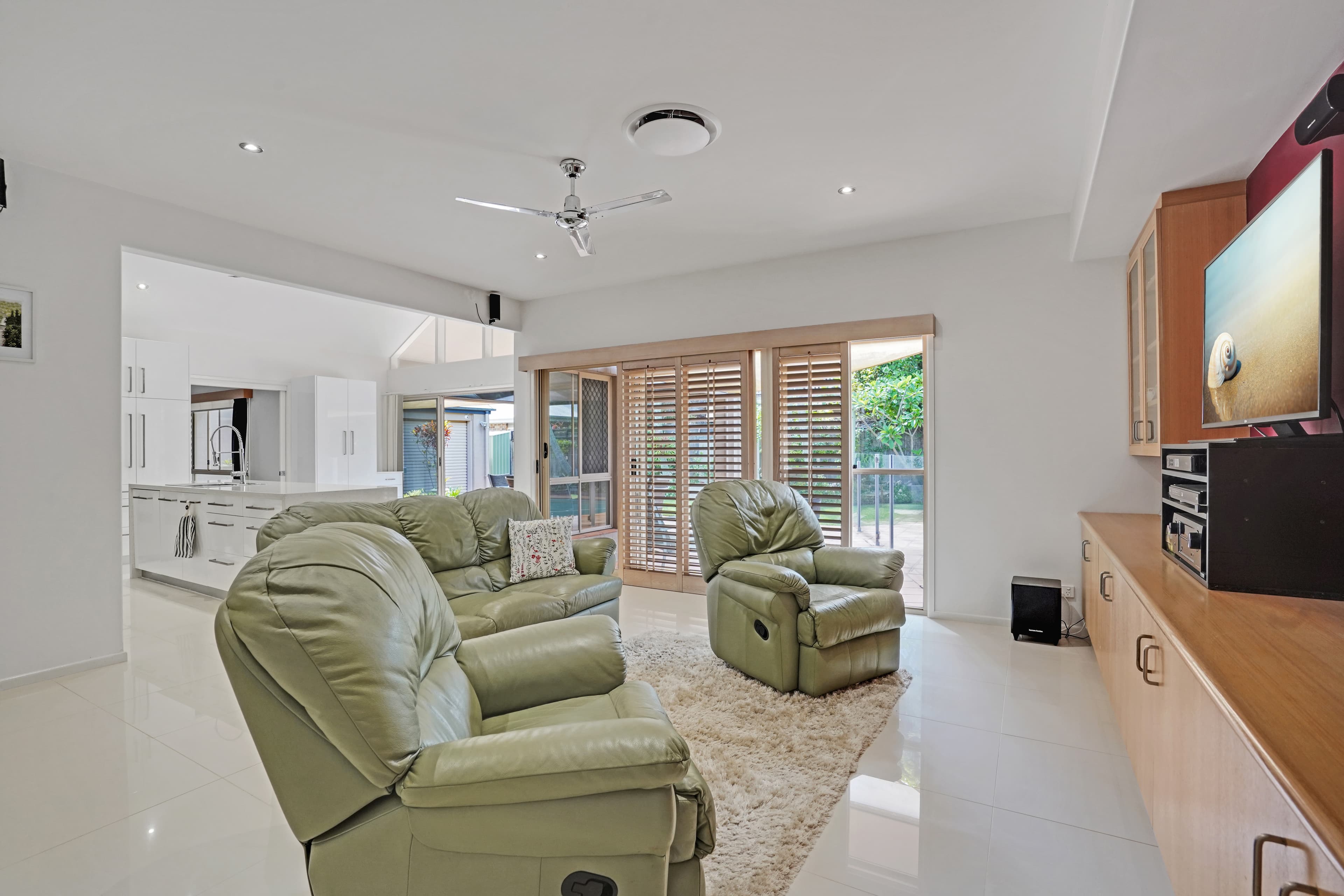 4 Pryor Street, Ormiston, Ormiston - Thumbnail 7